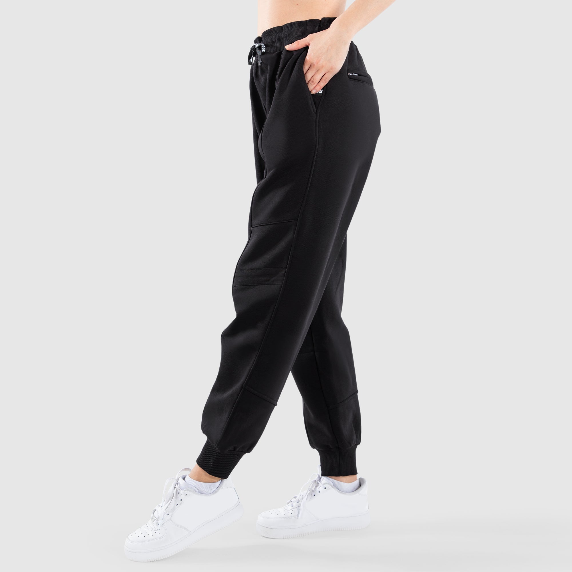 Pantaloni della tuta Livia