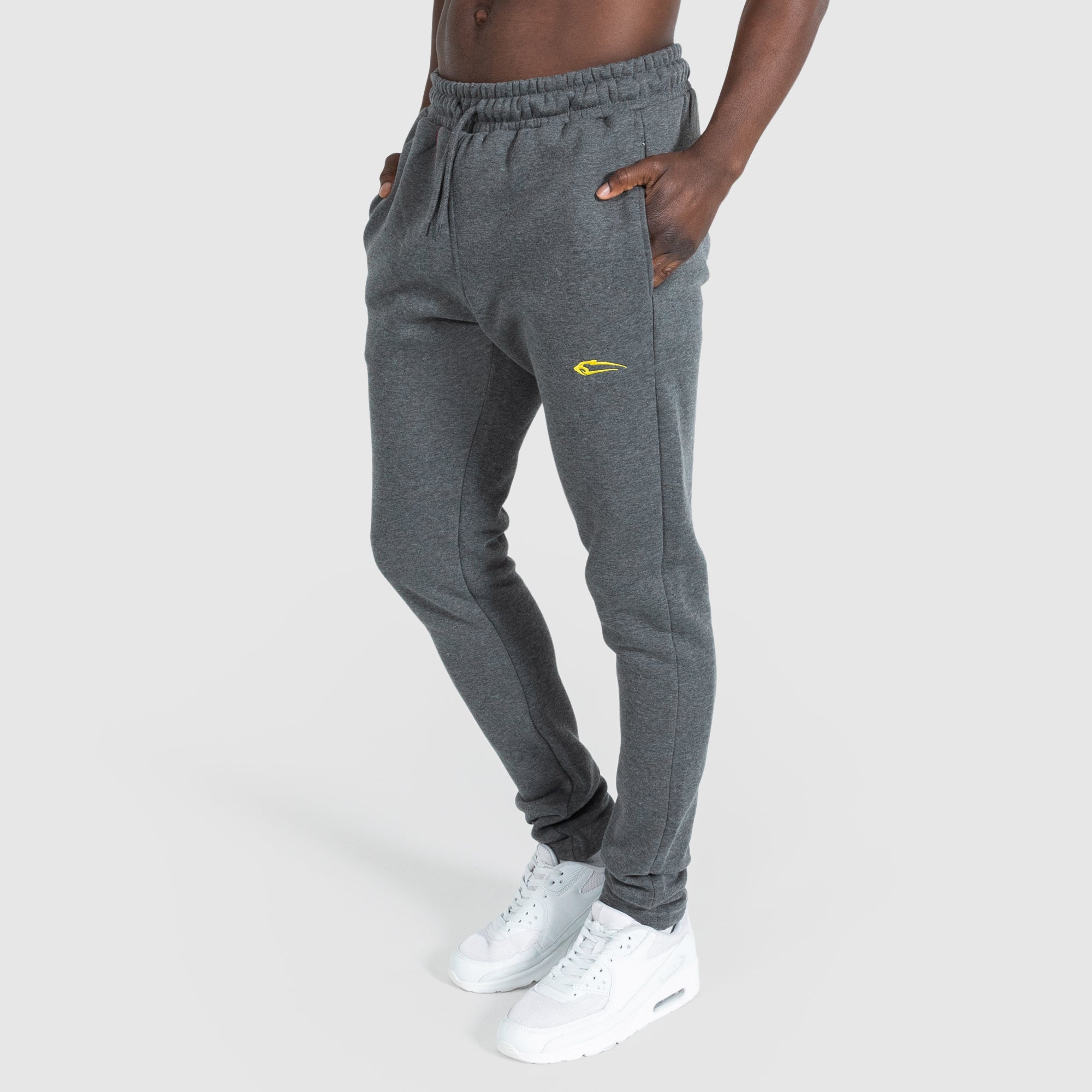 Pantaloni da jogging casual