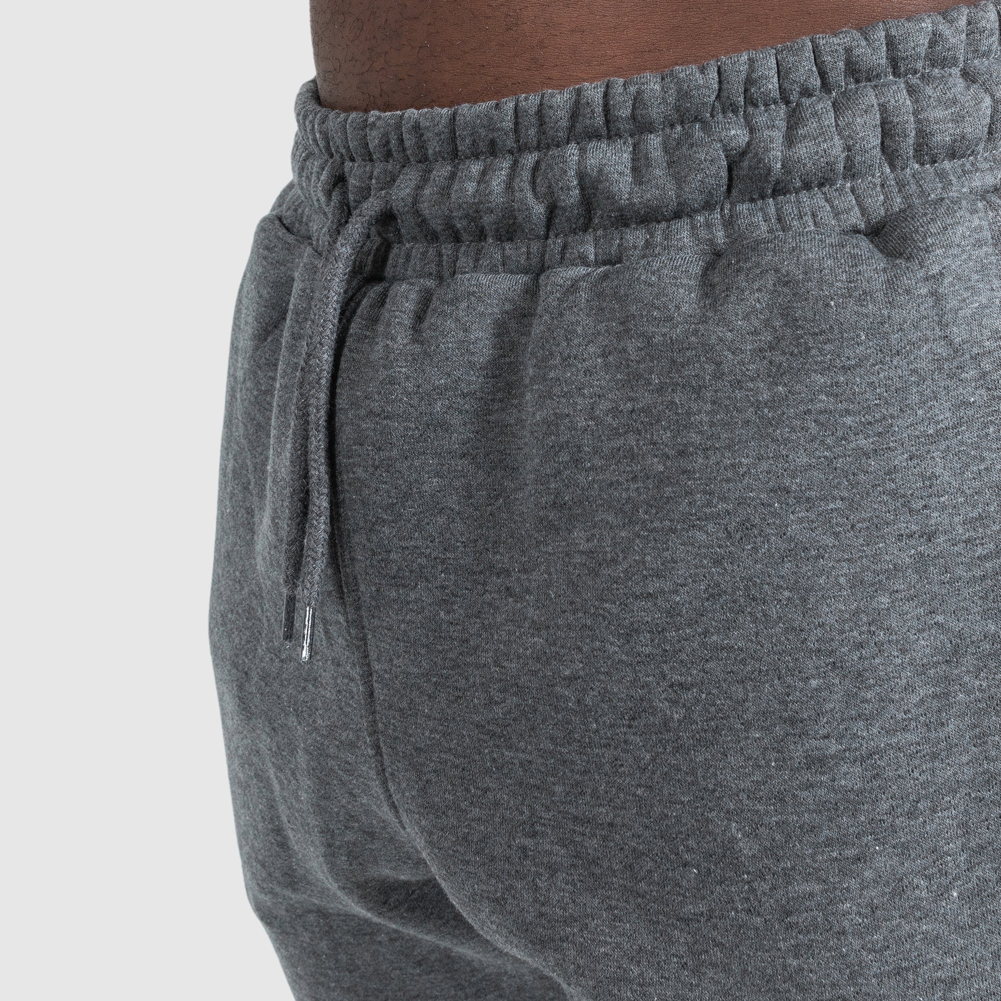 Pantaloni da jogging casual
