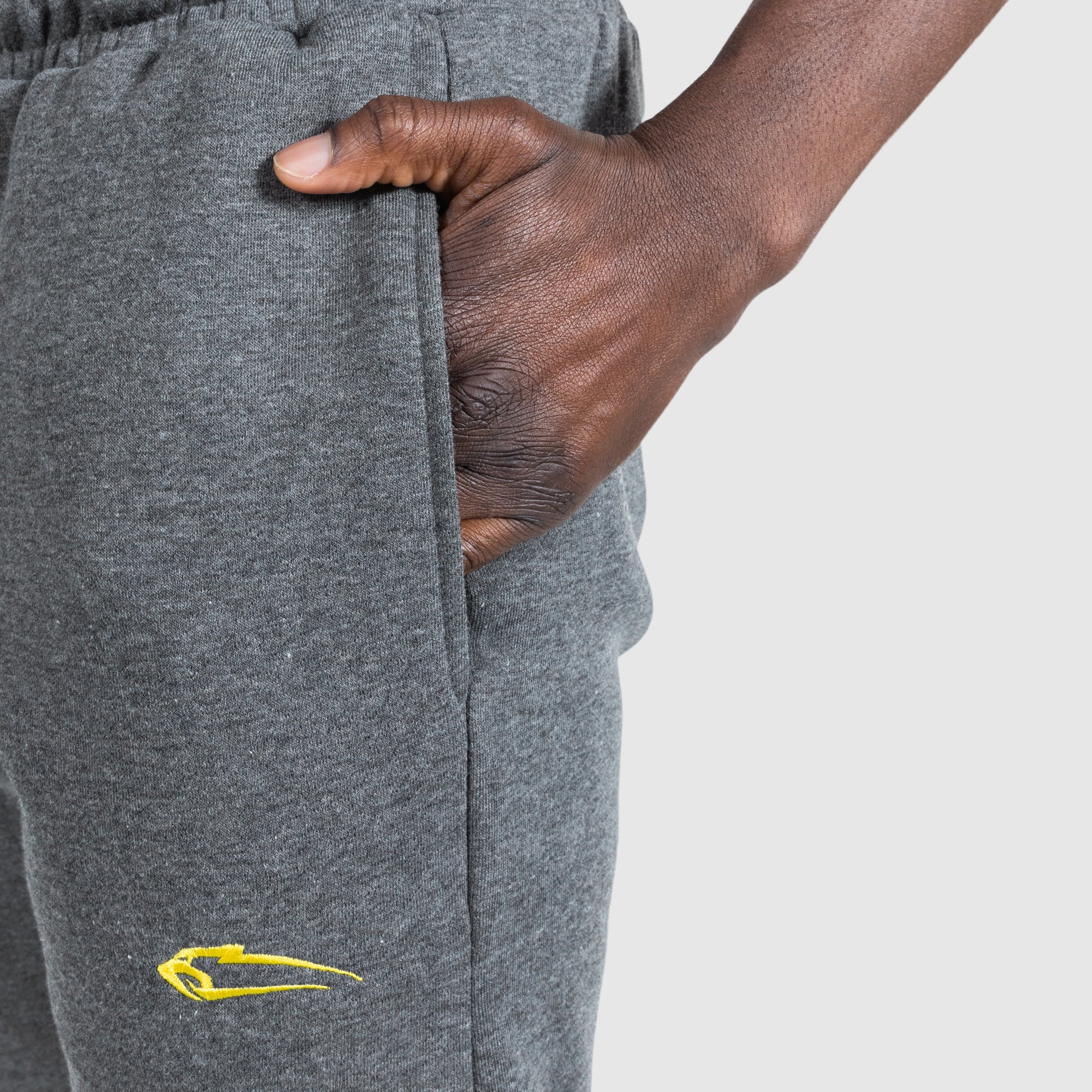 Pantaloni da jogging casual