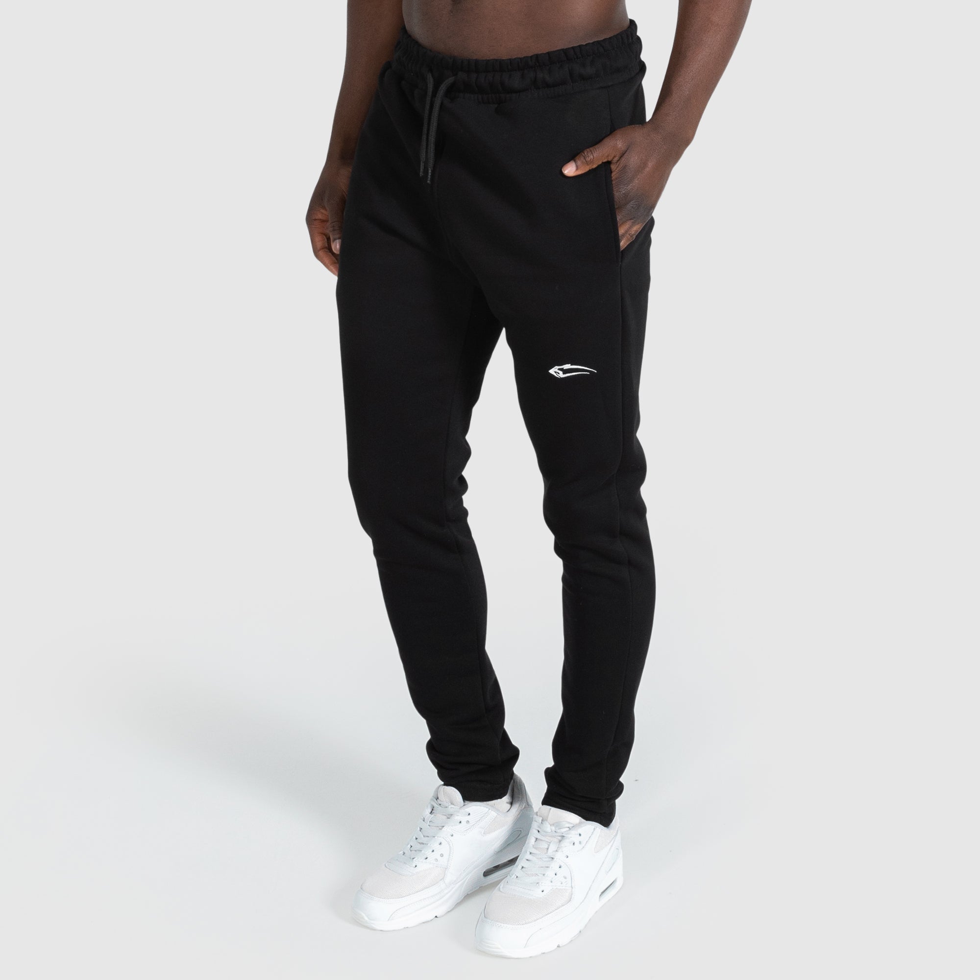 Pantaloni da jogging casual