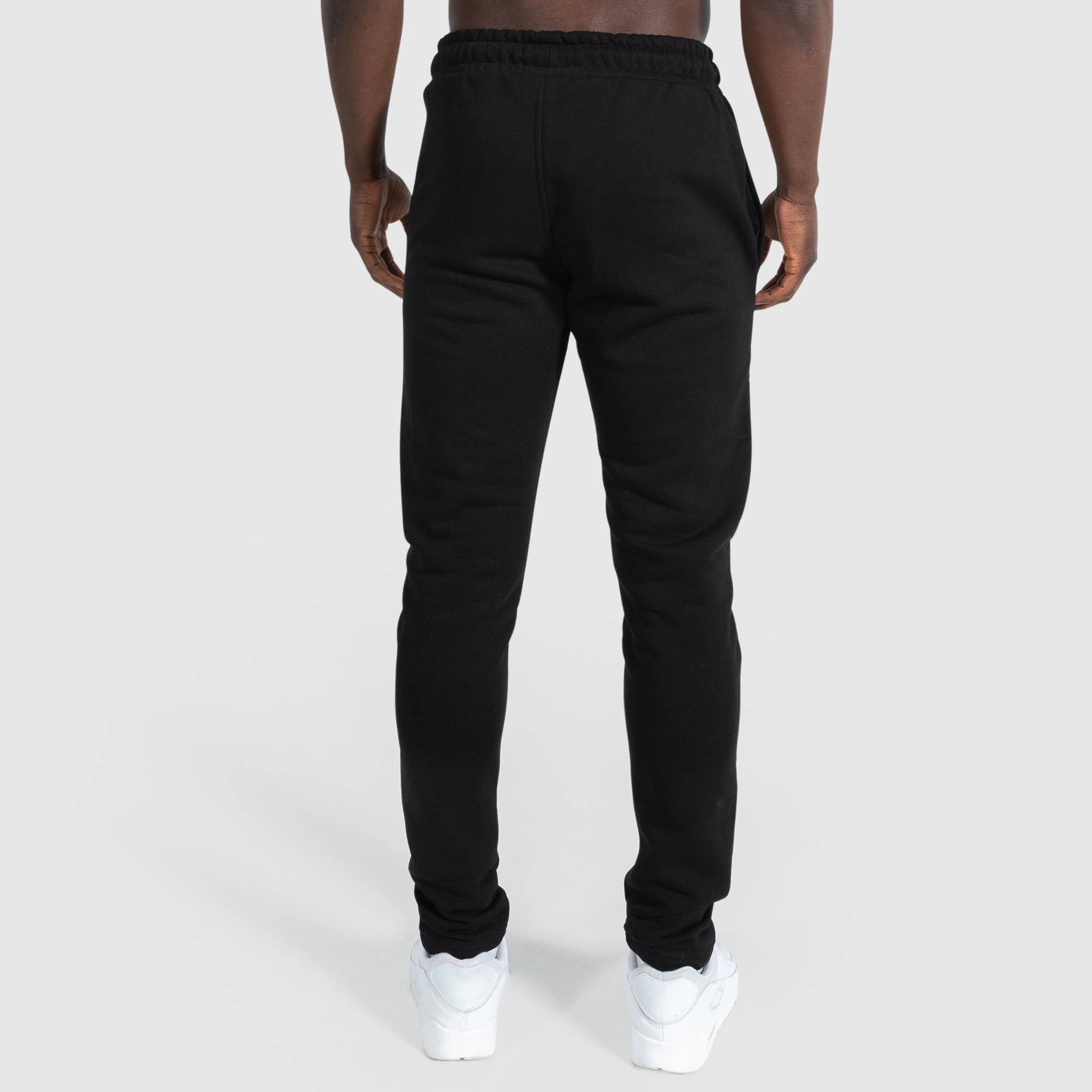 Pantaloni da jogging casual