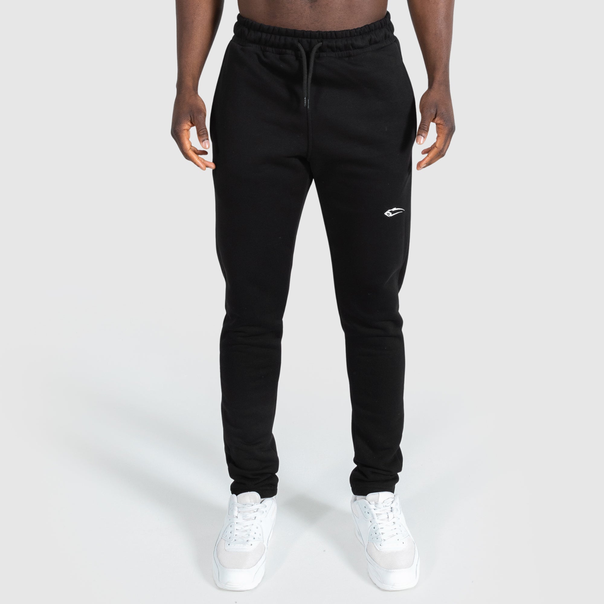 Pantaloni da jogging casual