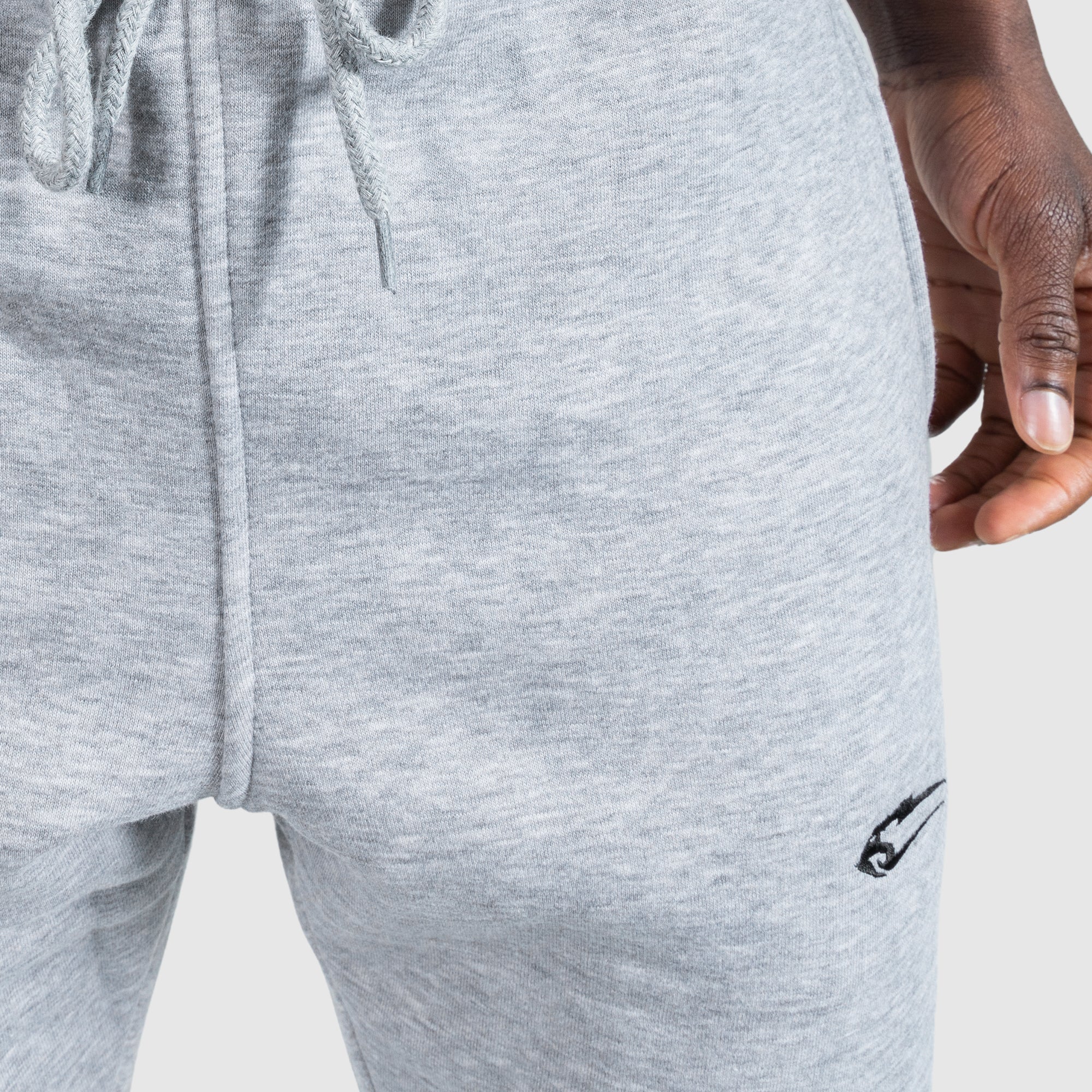 Pantaloni da jogging casual
