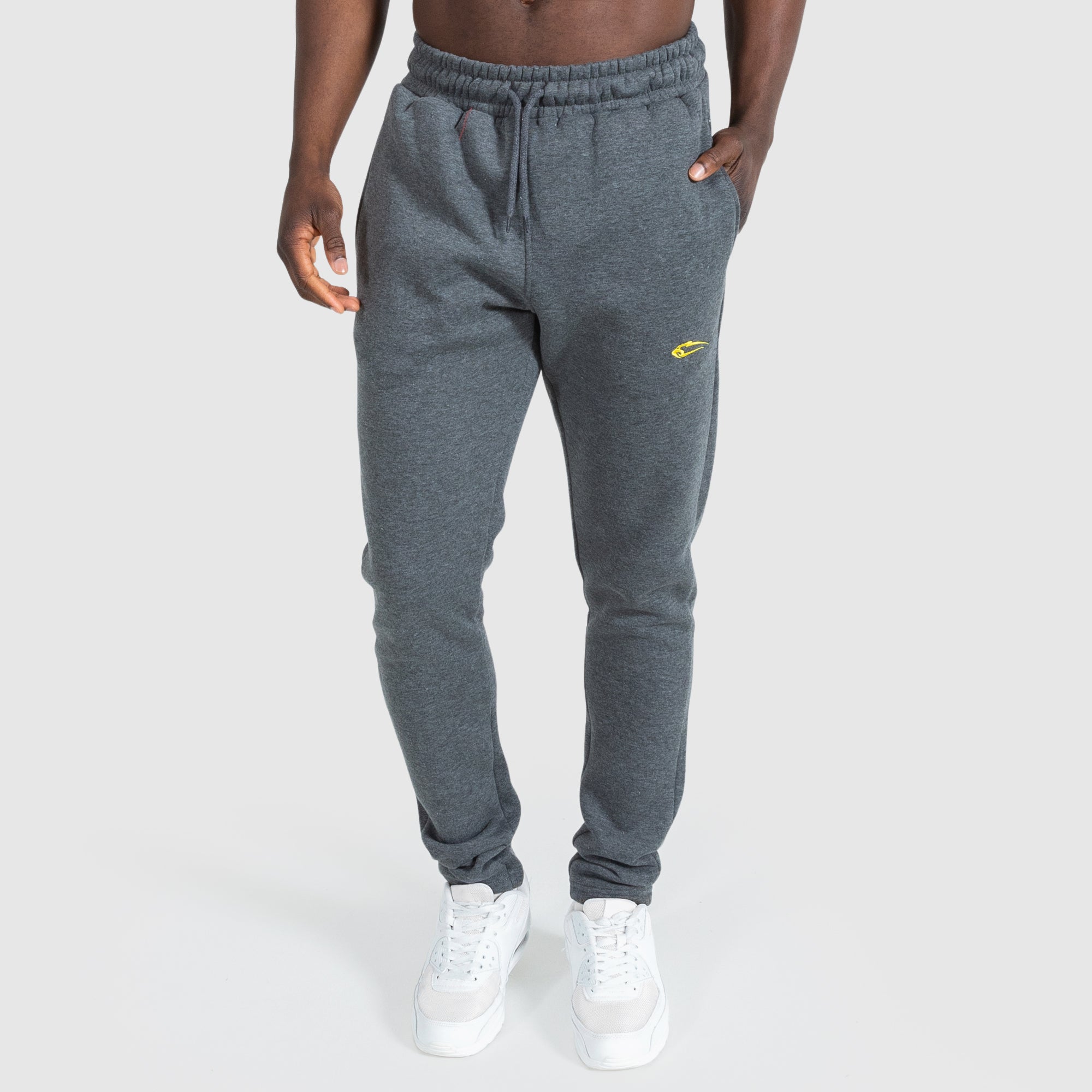 Pantaloni da jogging casual