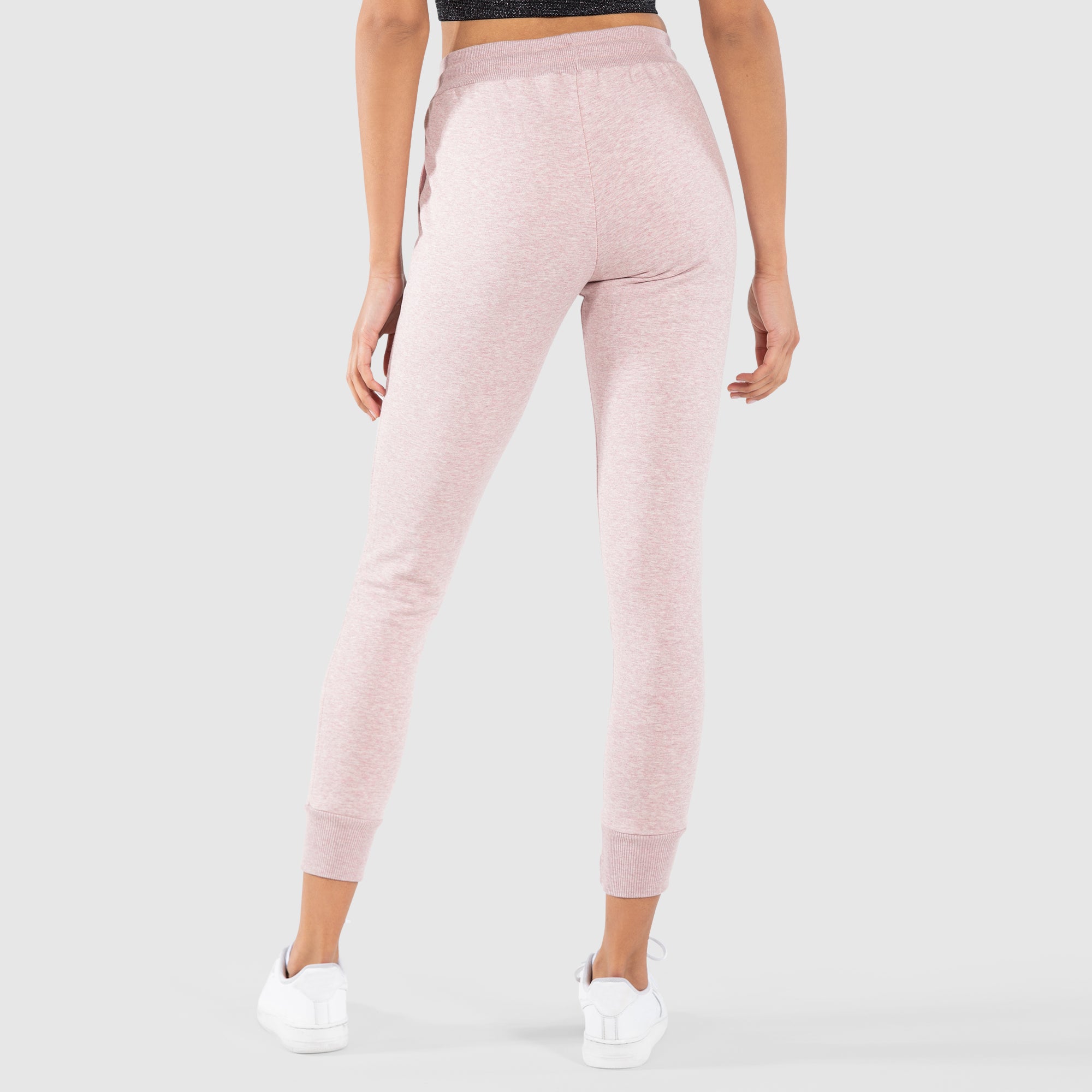 Pantaloni della tuta Polly
