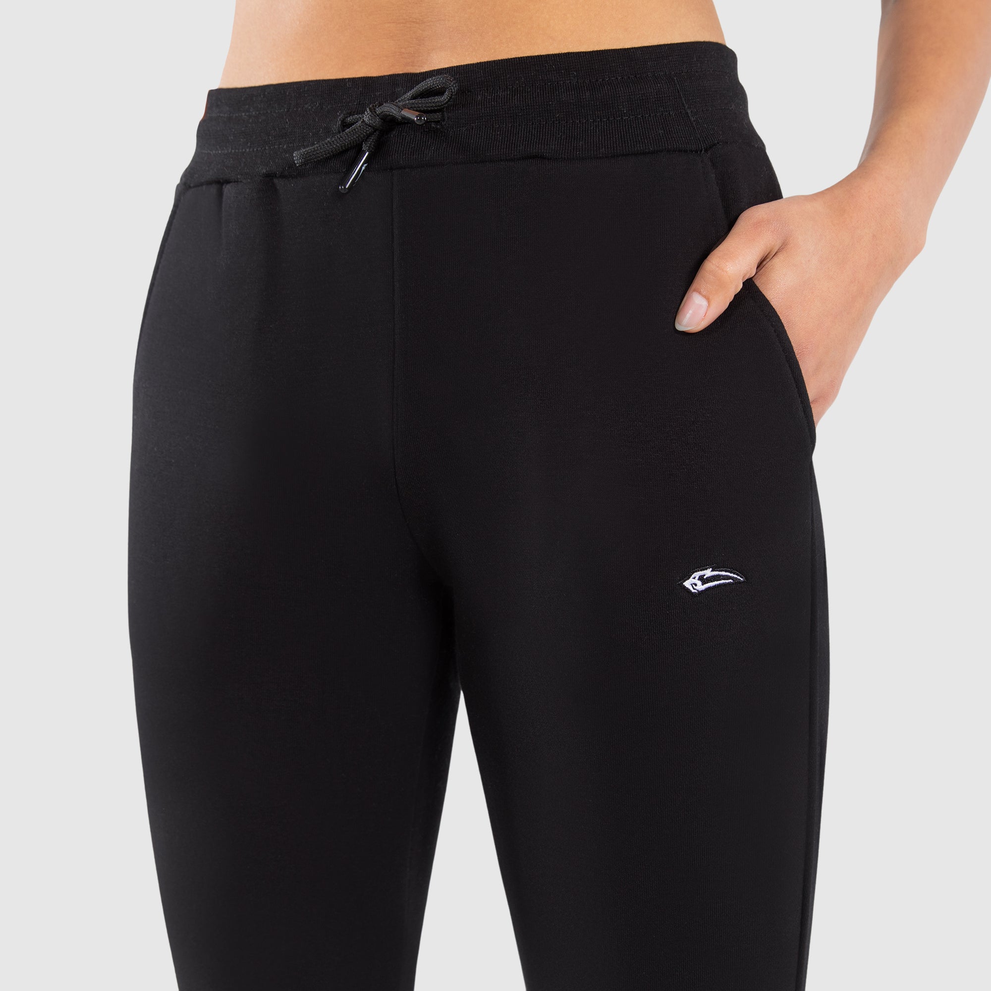 Pantaloni della tuta Polly