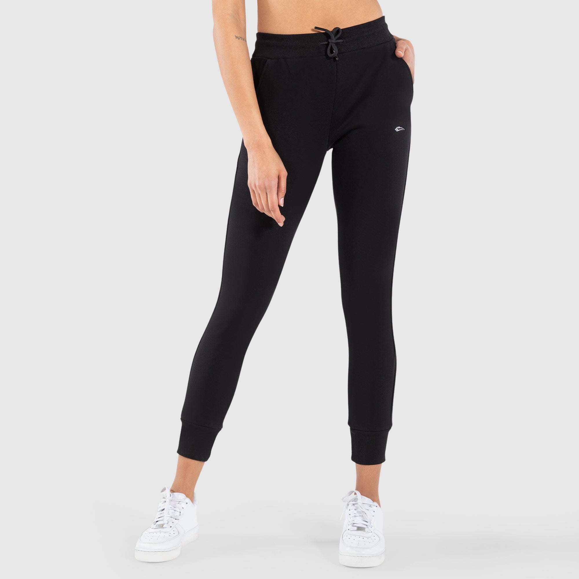 Pantaloni della tuta Polly