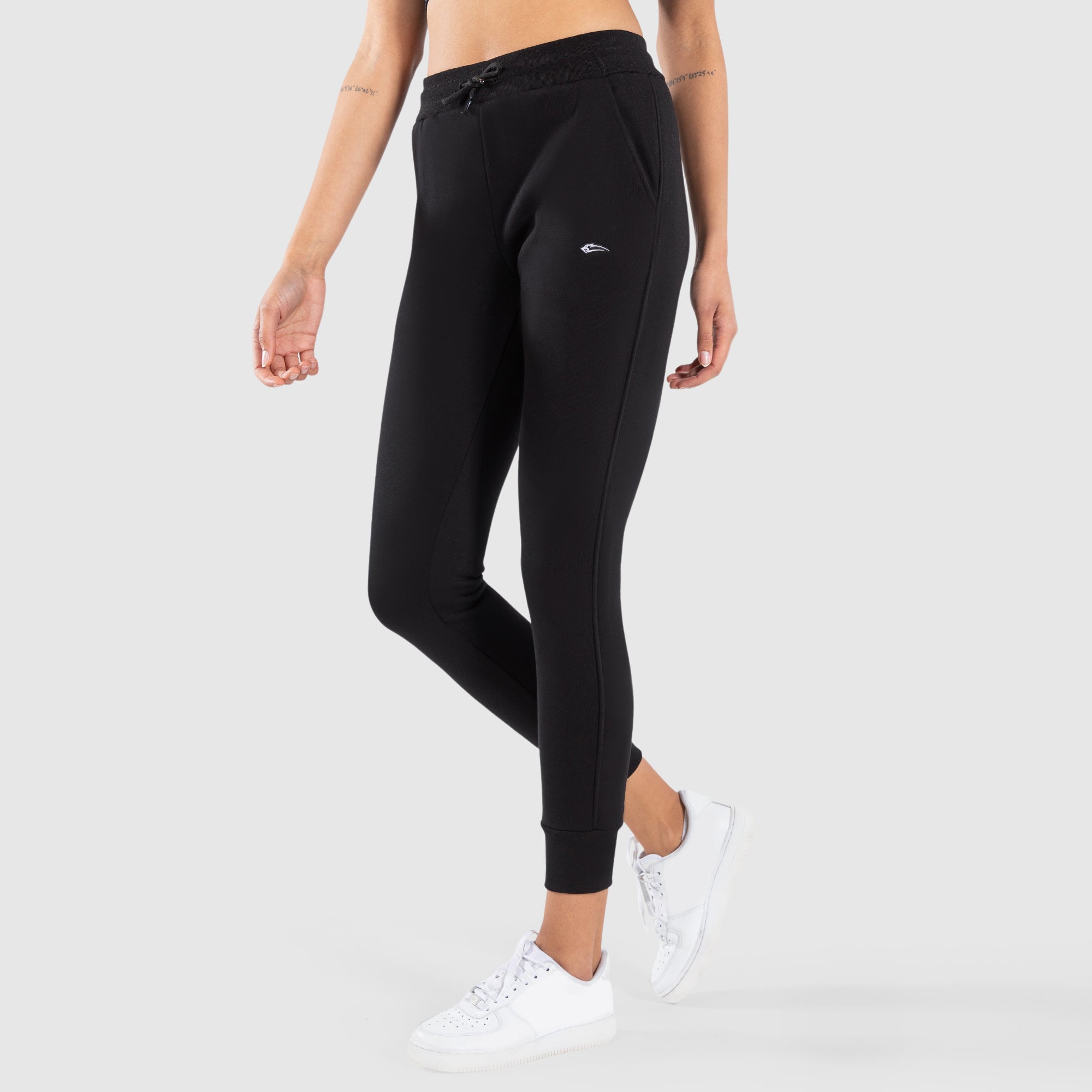 Pantaloni della tuta Polly
