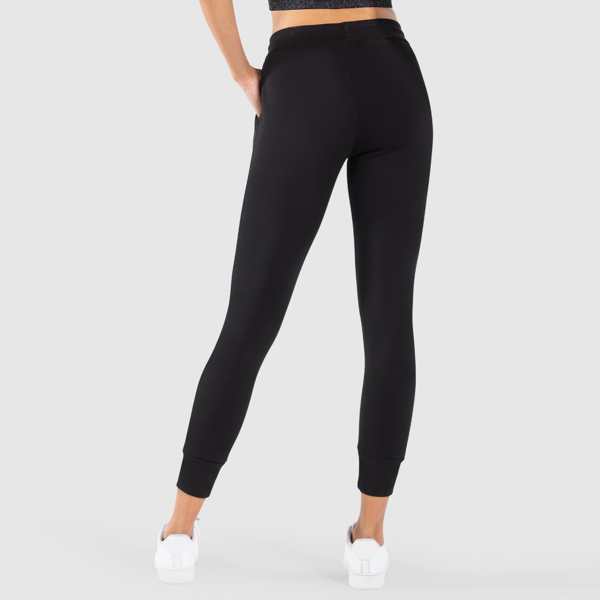 Pantaloni della tuta Polly