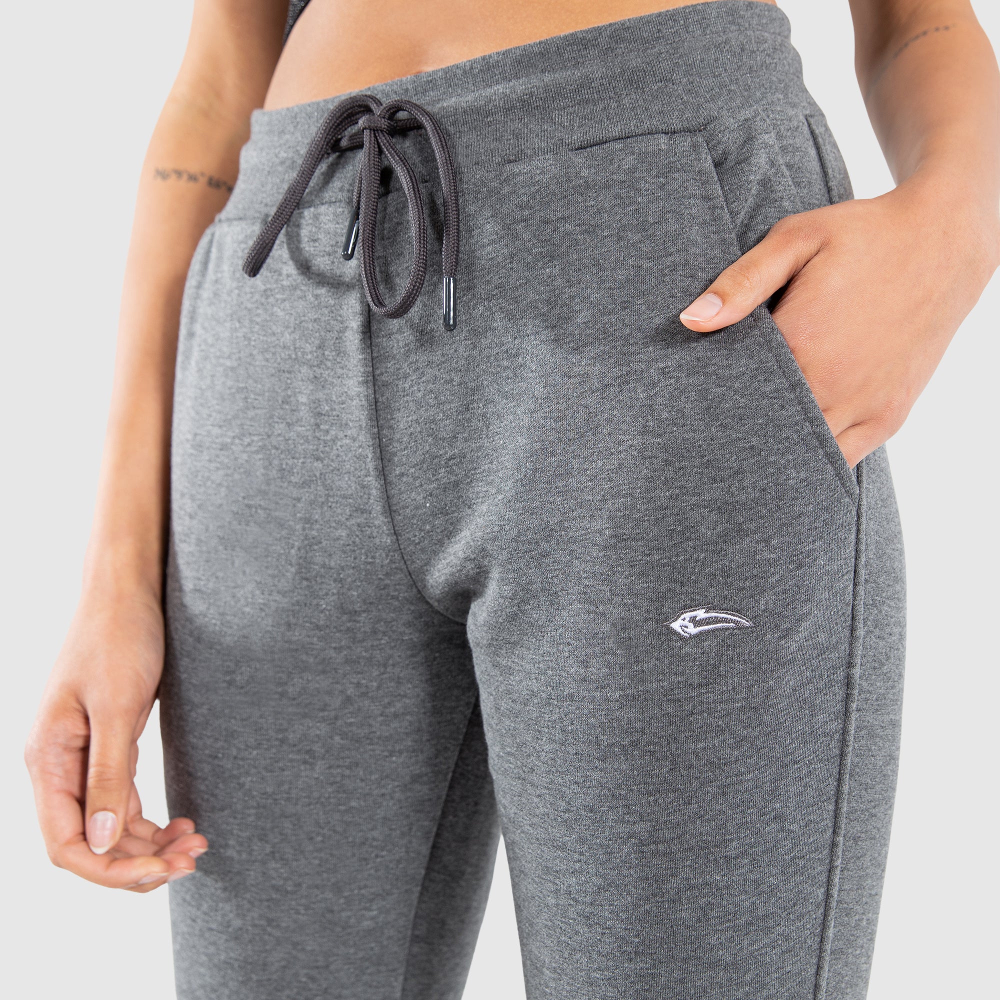 Pantaloni della tuta Polly