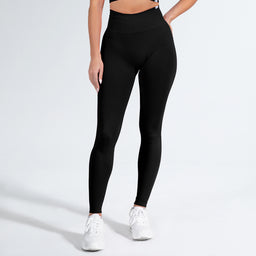 Leggings Seamless Amaze Pro