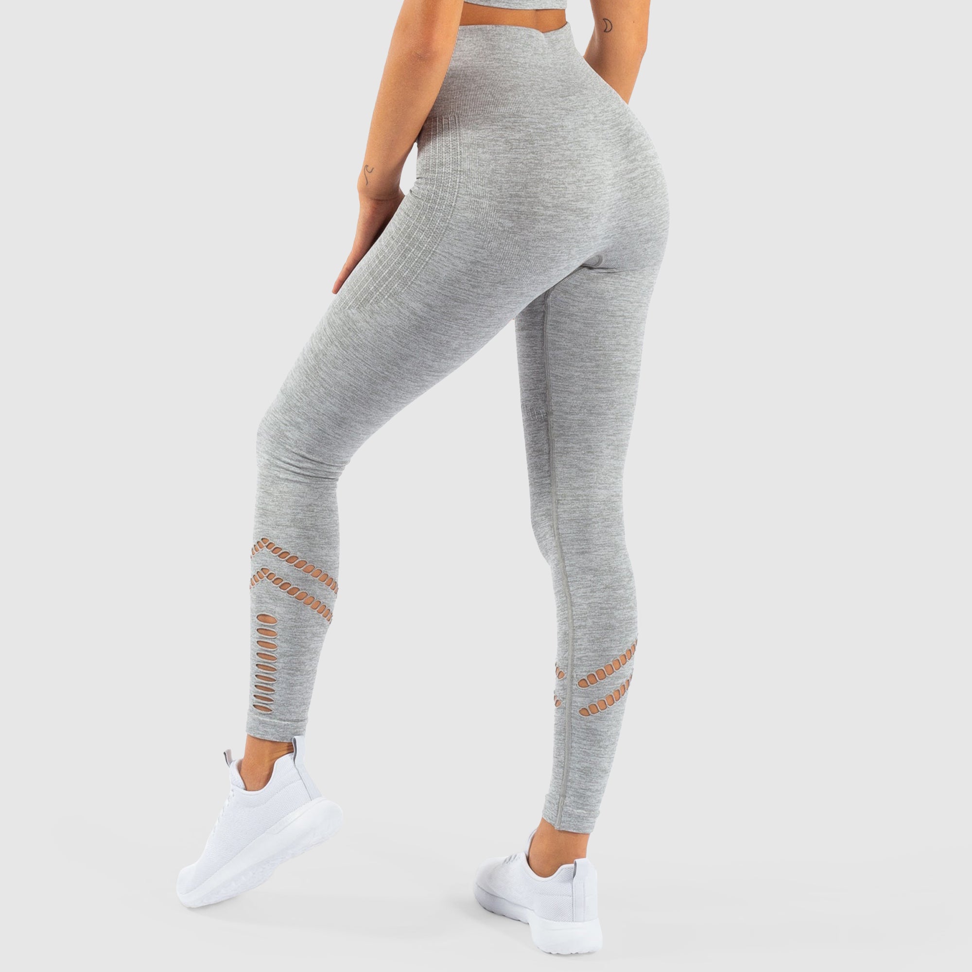 Leggings Libertà