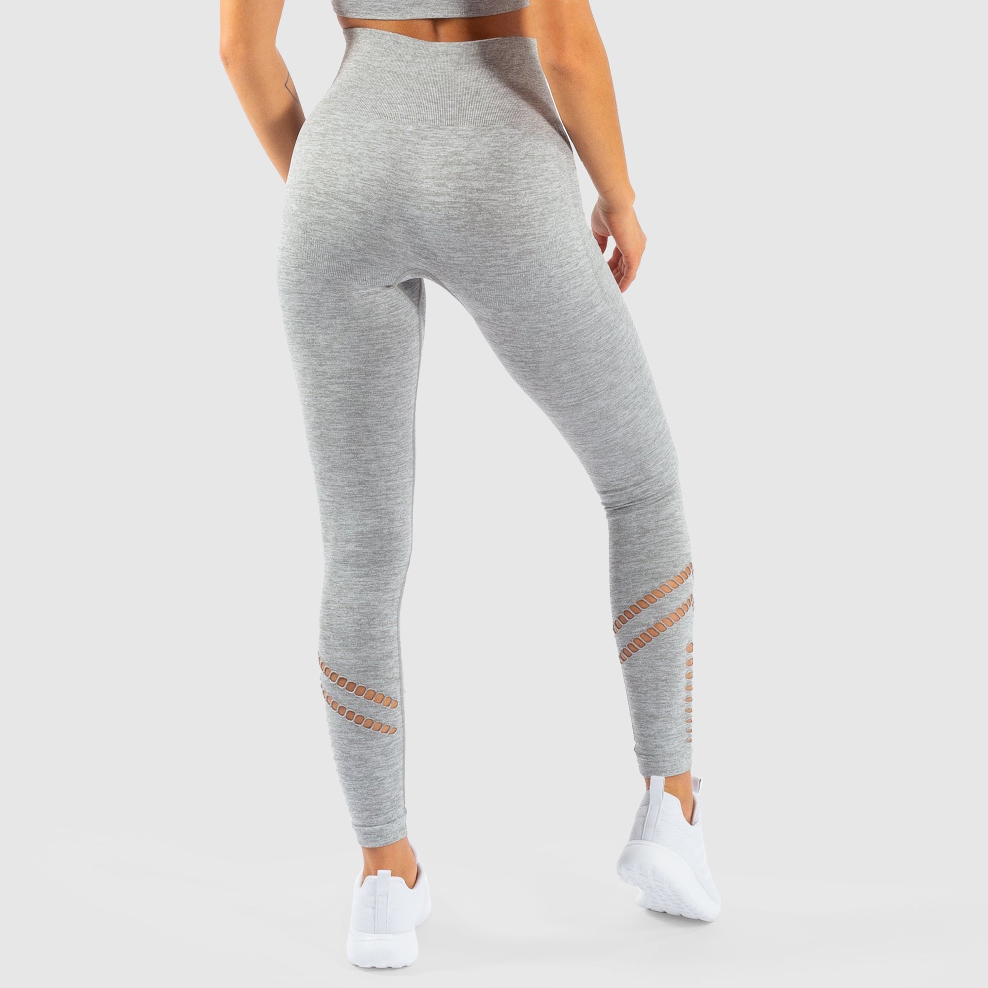 Leggings Libertà