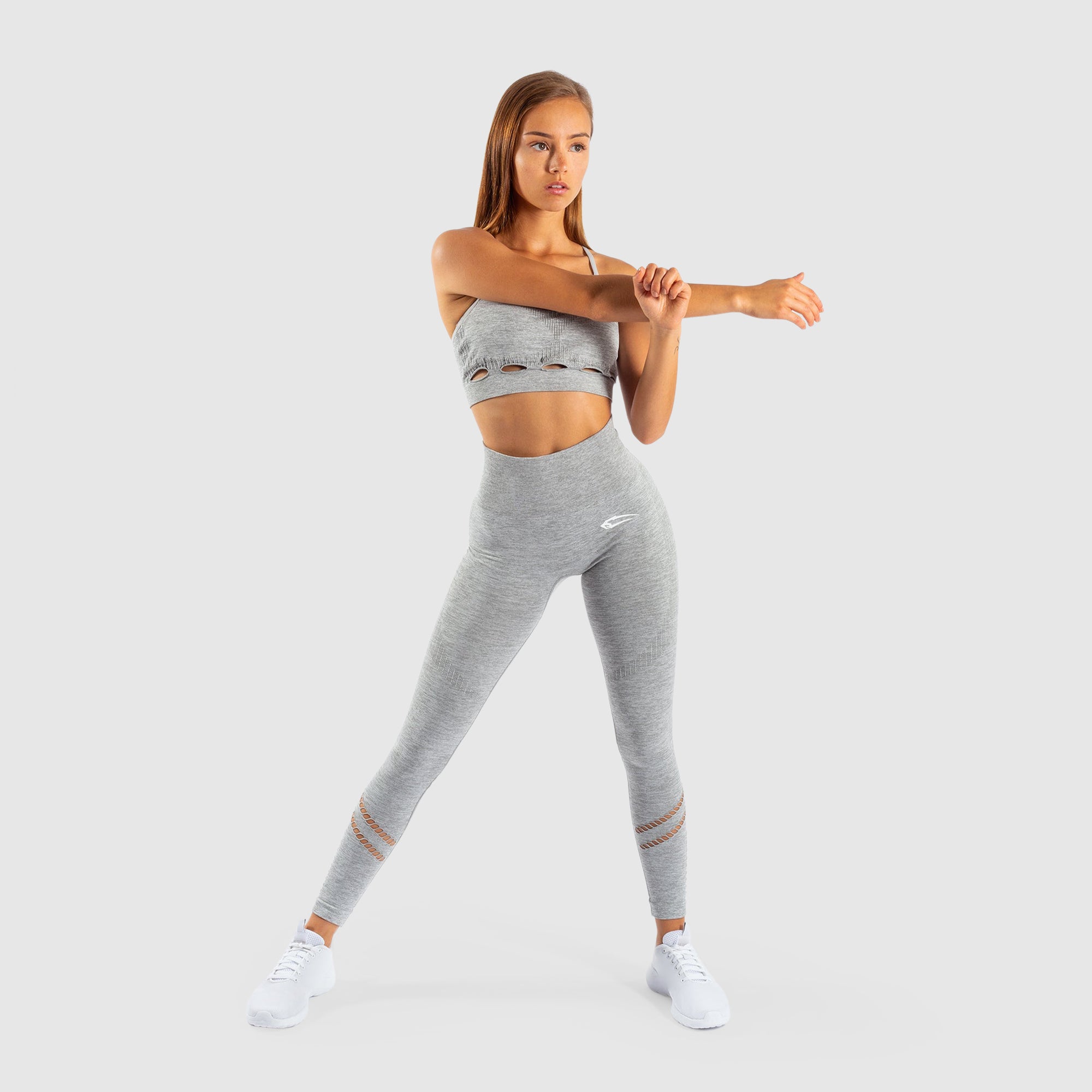 Leggings Libertà