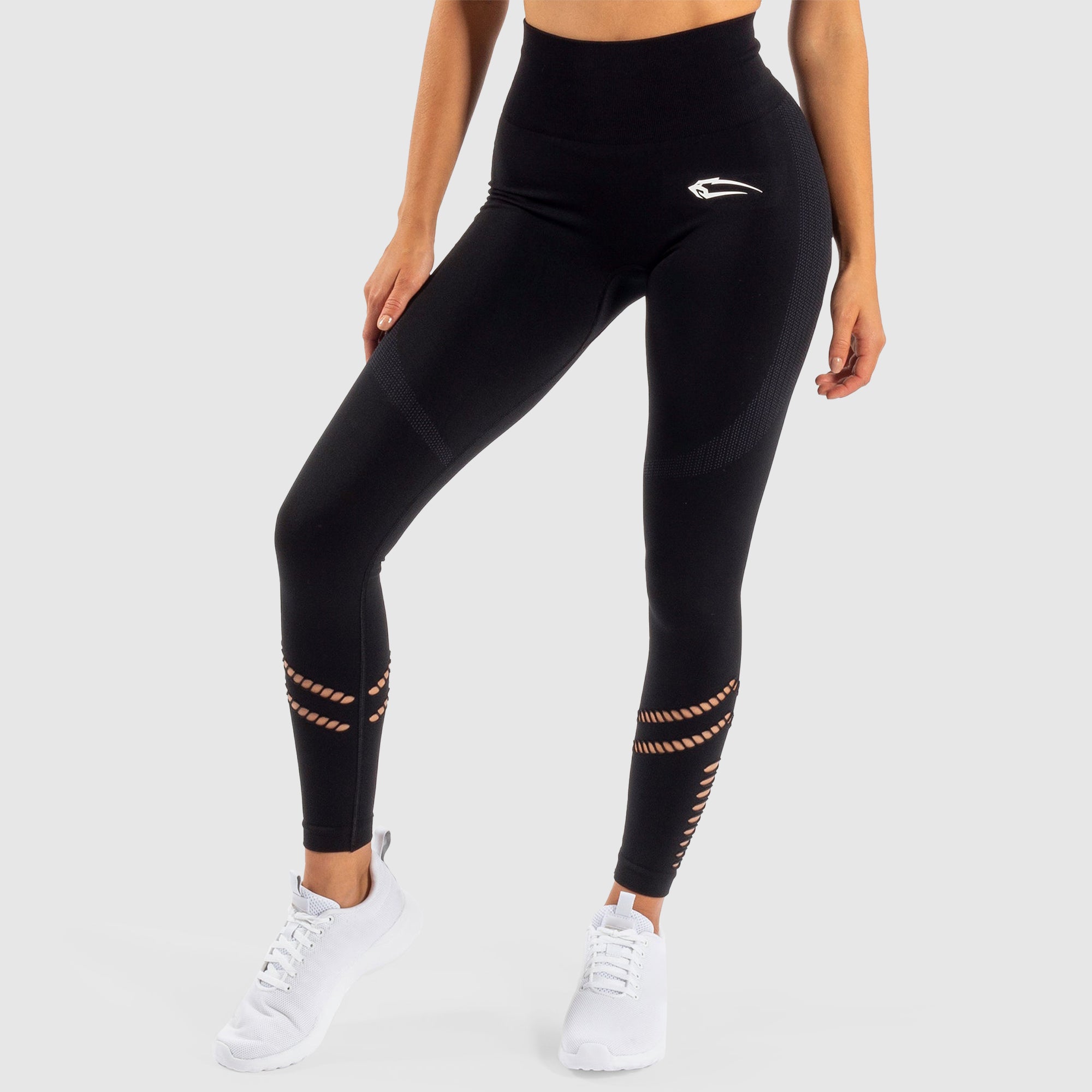 Leggings Libertà