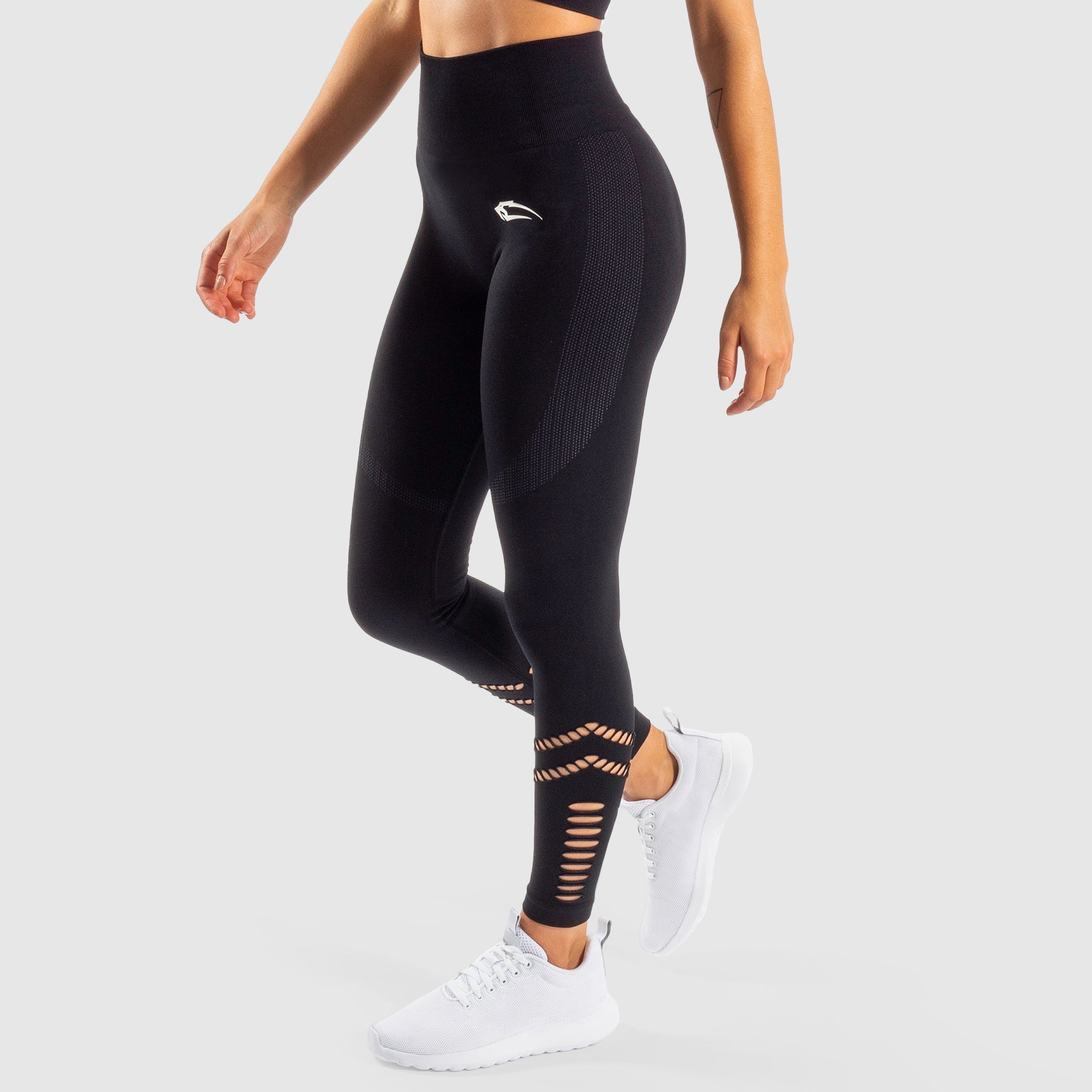 Leggings Libertà