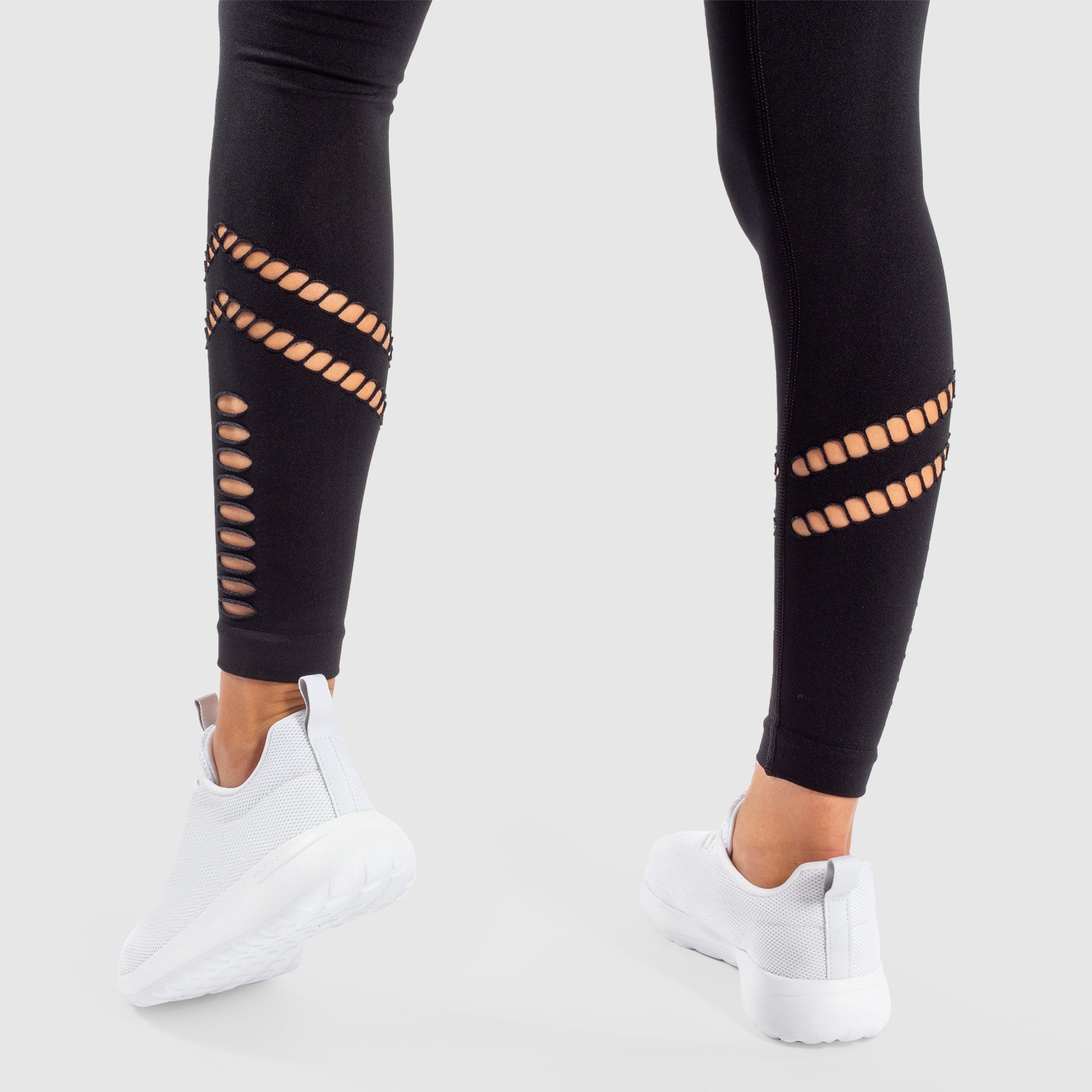 Leggings Libertà