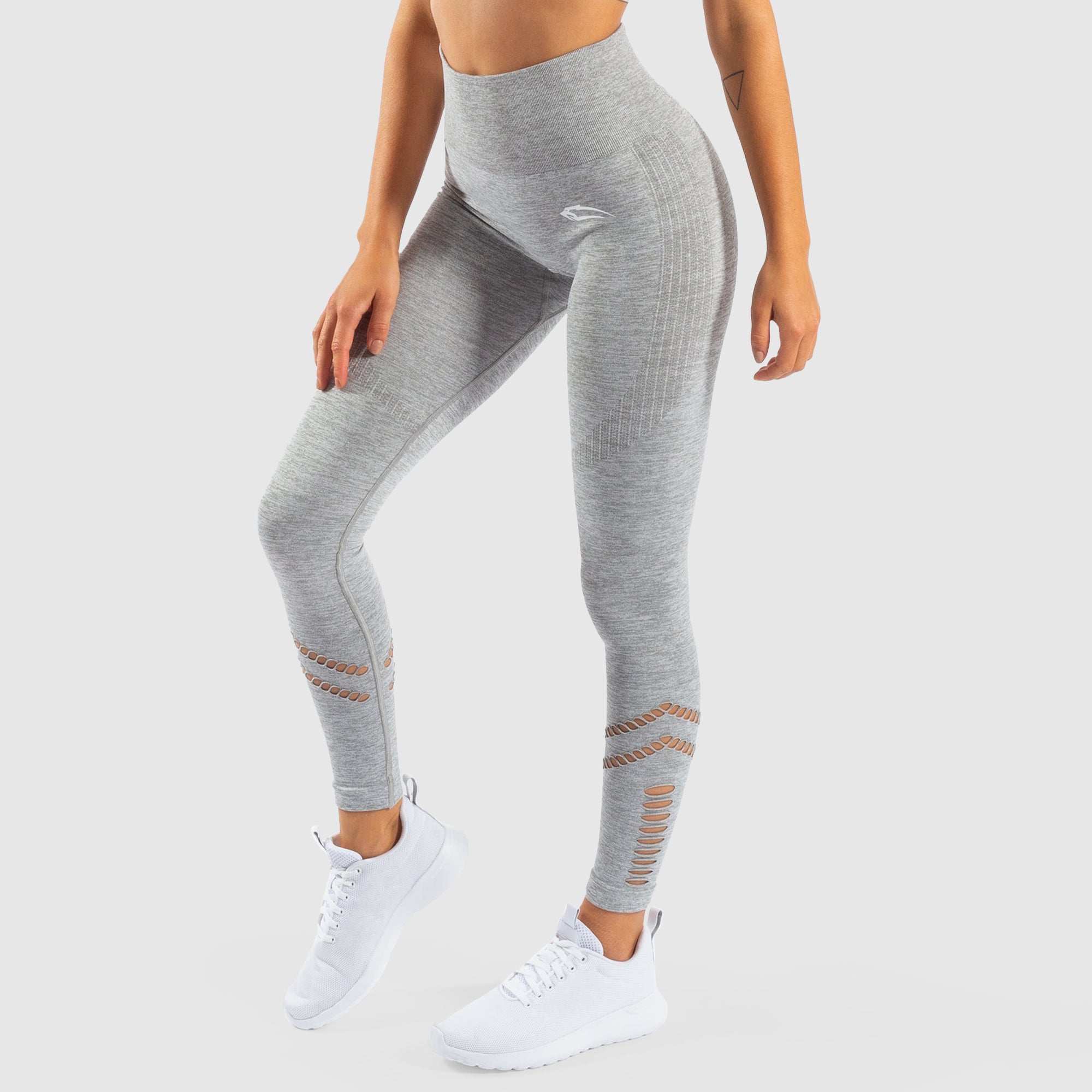 Leggings Libertà