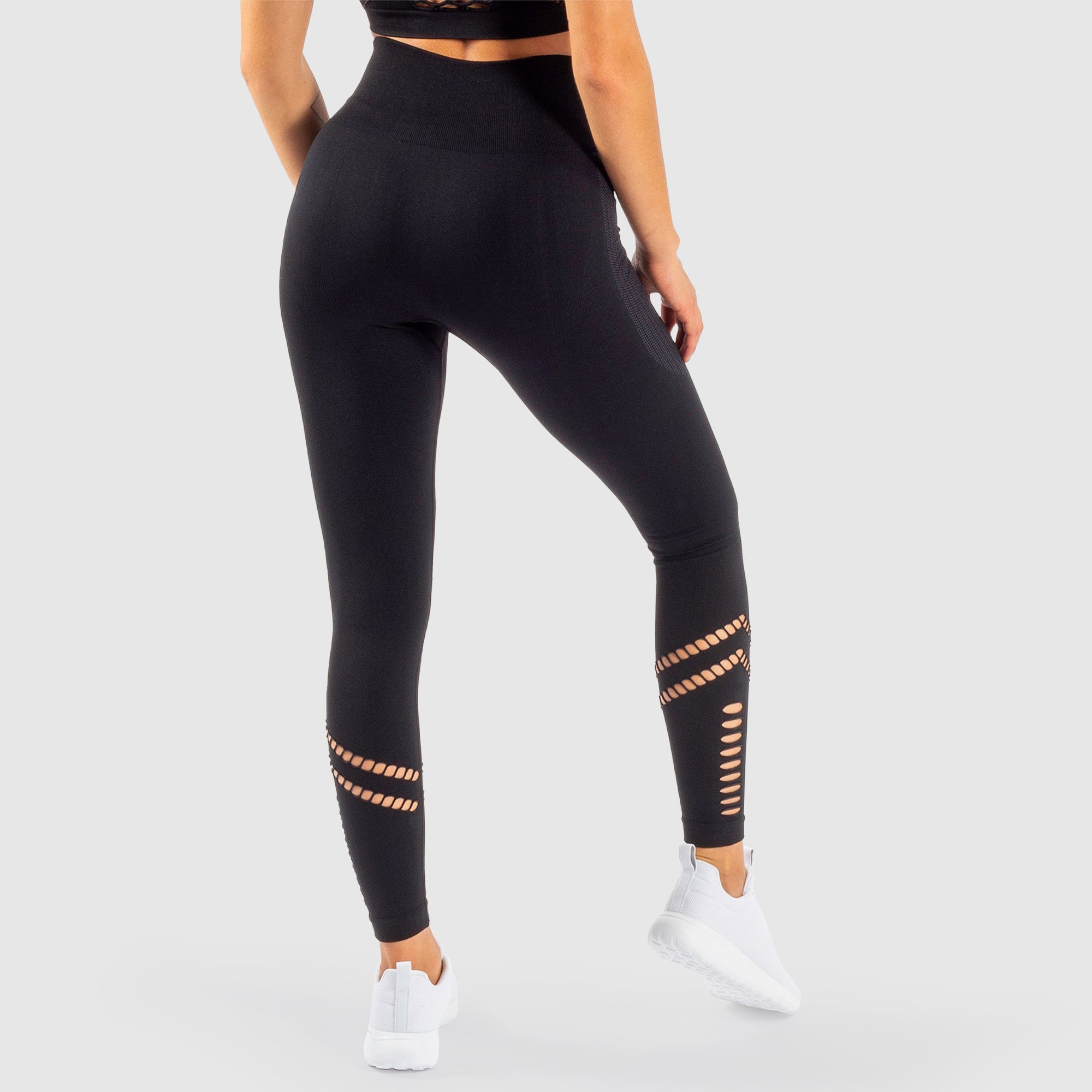 Leggings Libertà
