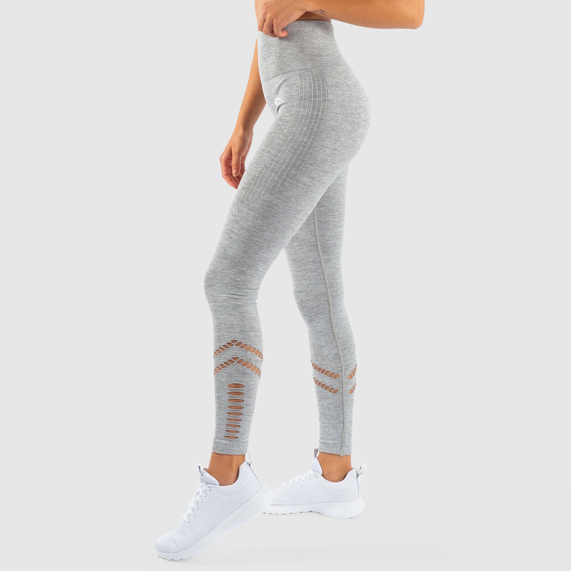 Leggings Libertà