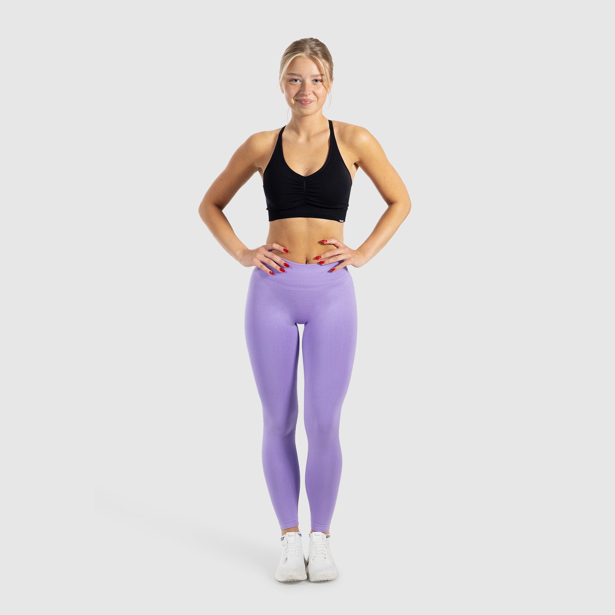 Lila XS