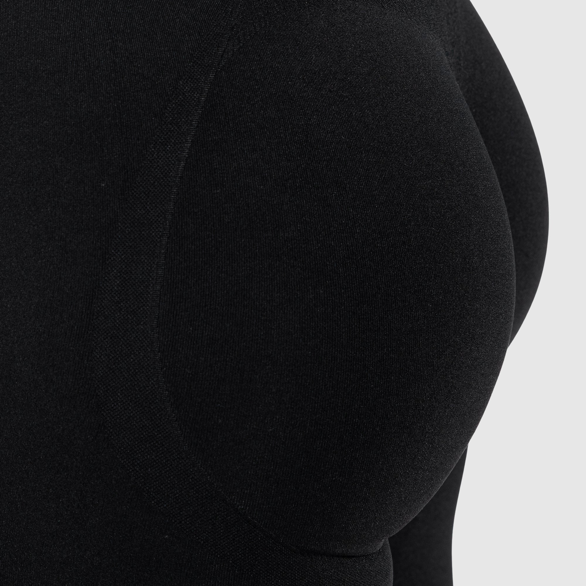 Schwarz XS