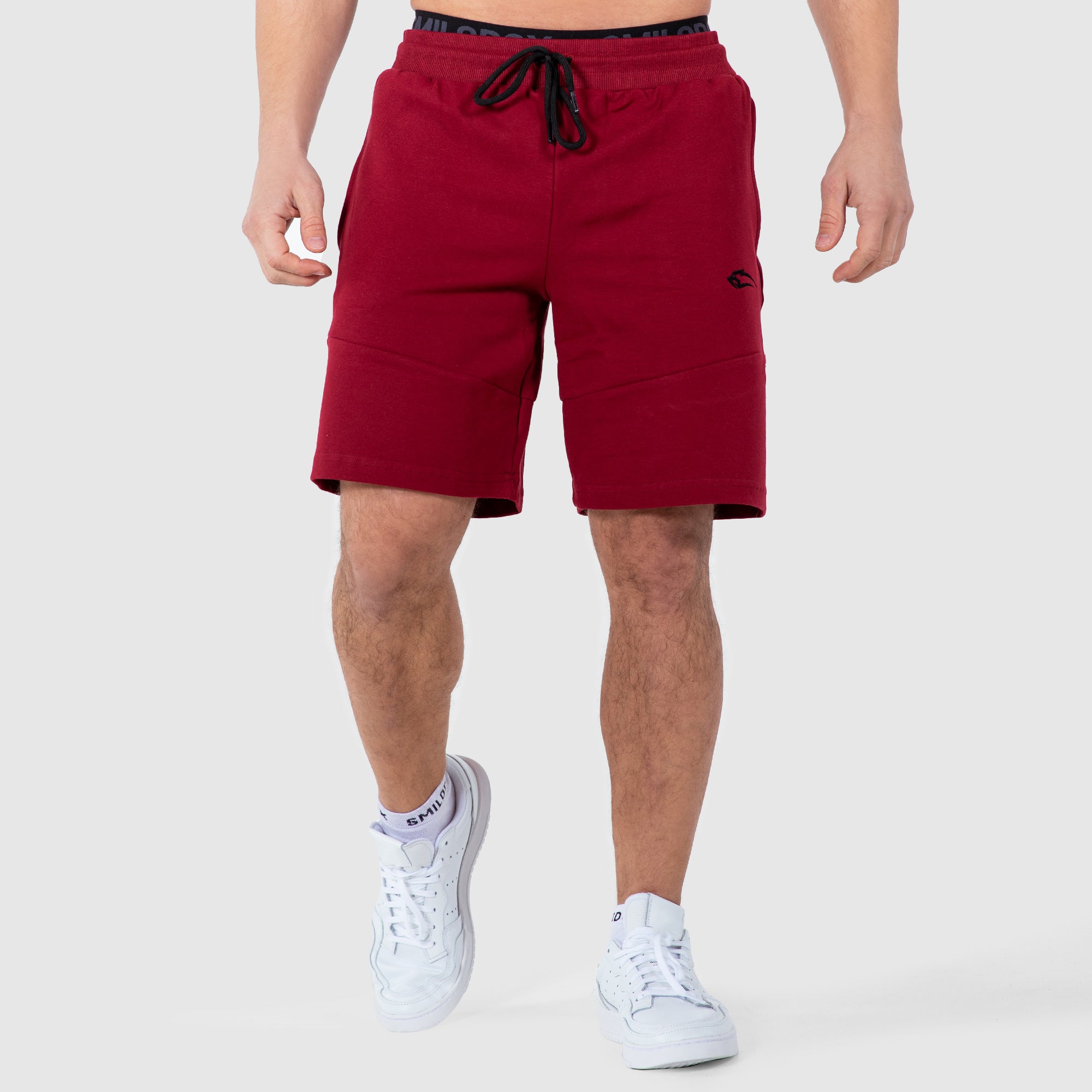 Pantaloncini Detroit