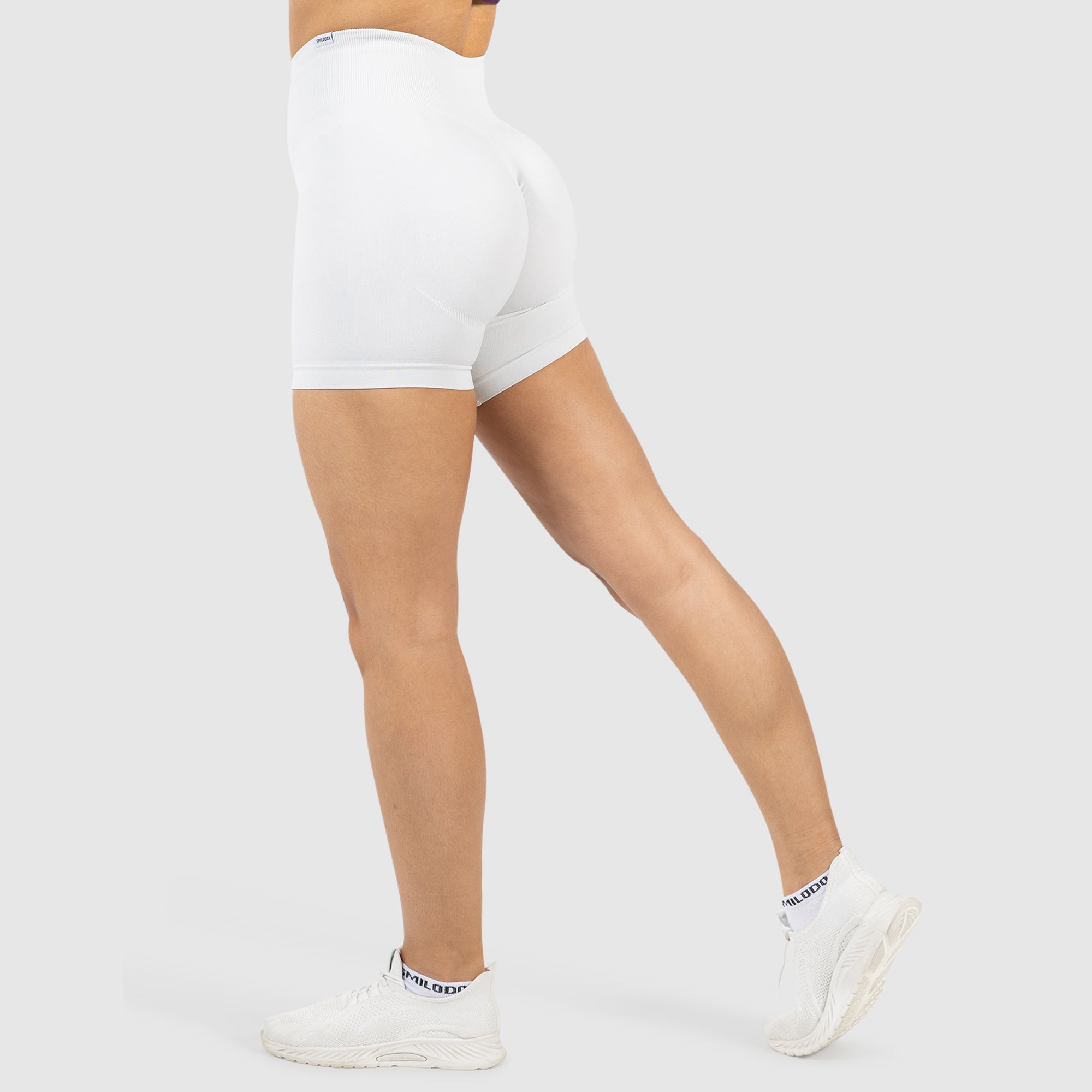 Seamless Shorts Harly