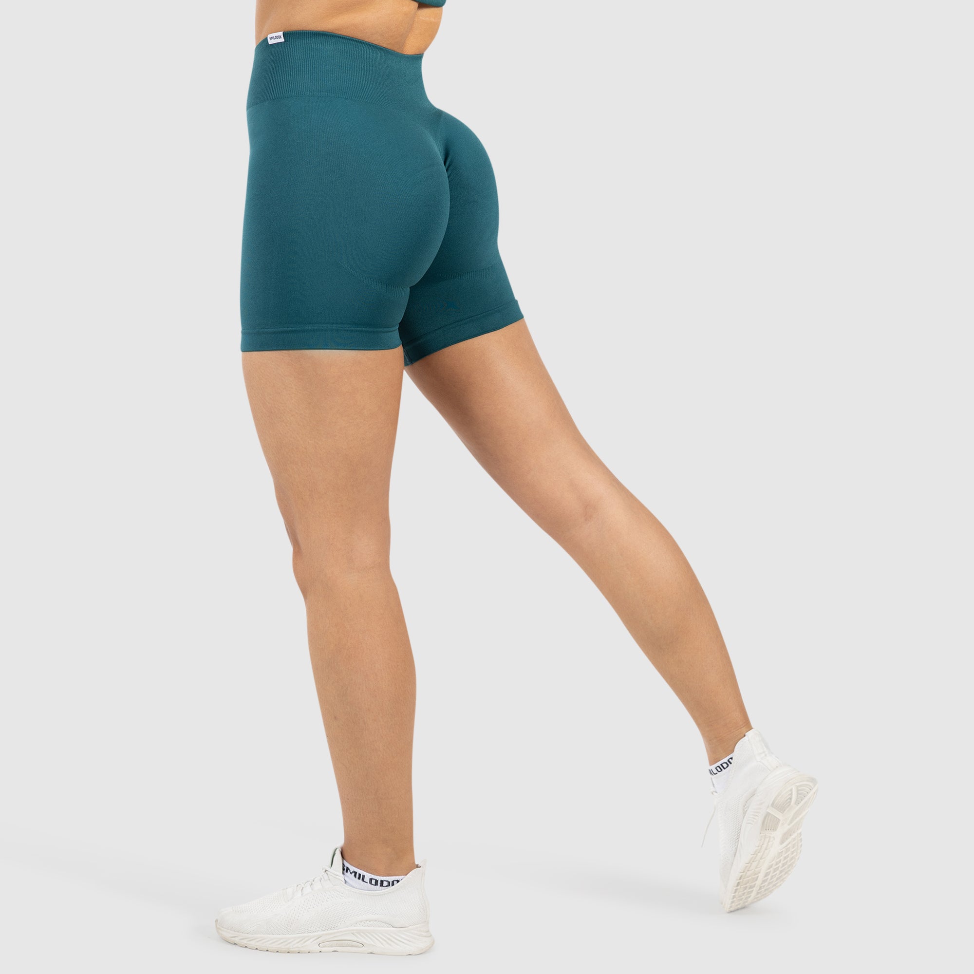 Seamless Shorts Harly