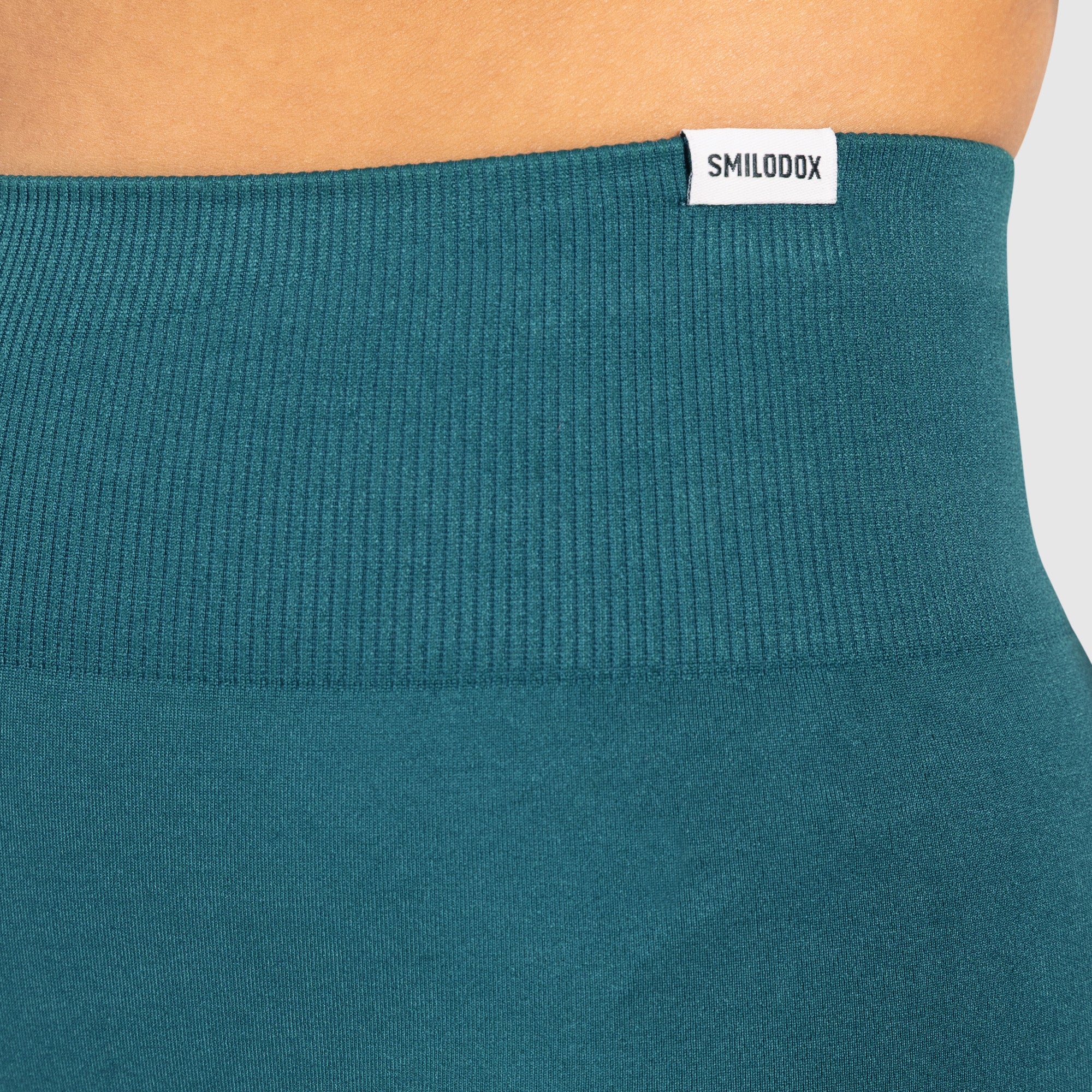 Seamless Shorts Harly