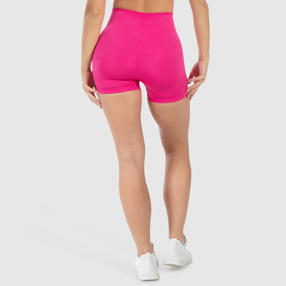 Shorts Cetrina Pro