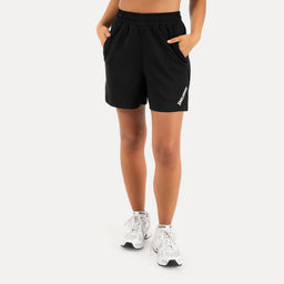 Shorts Nerela