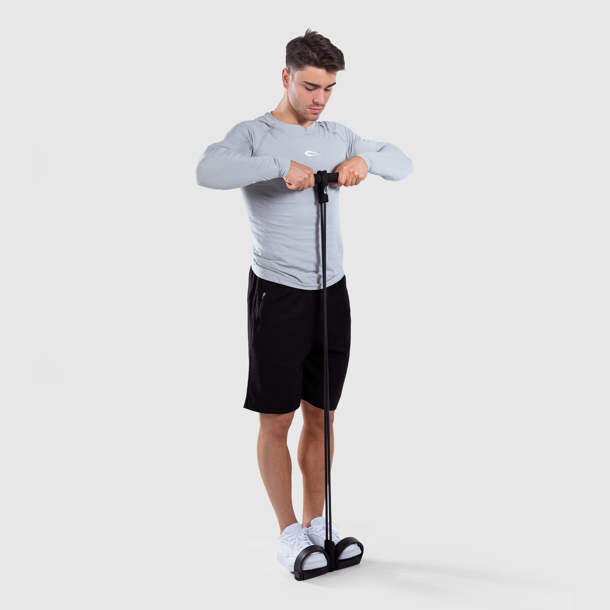 Corda per il fitness