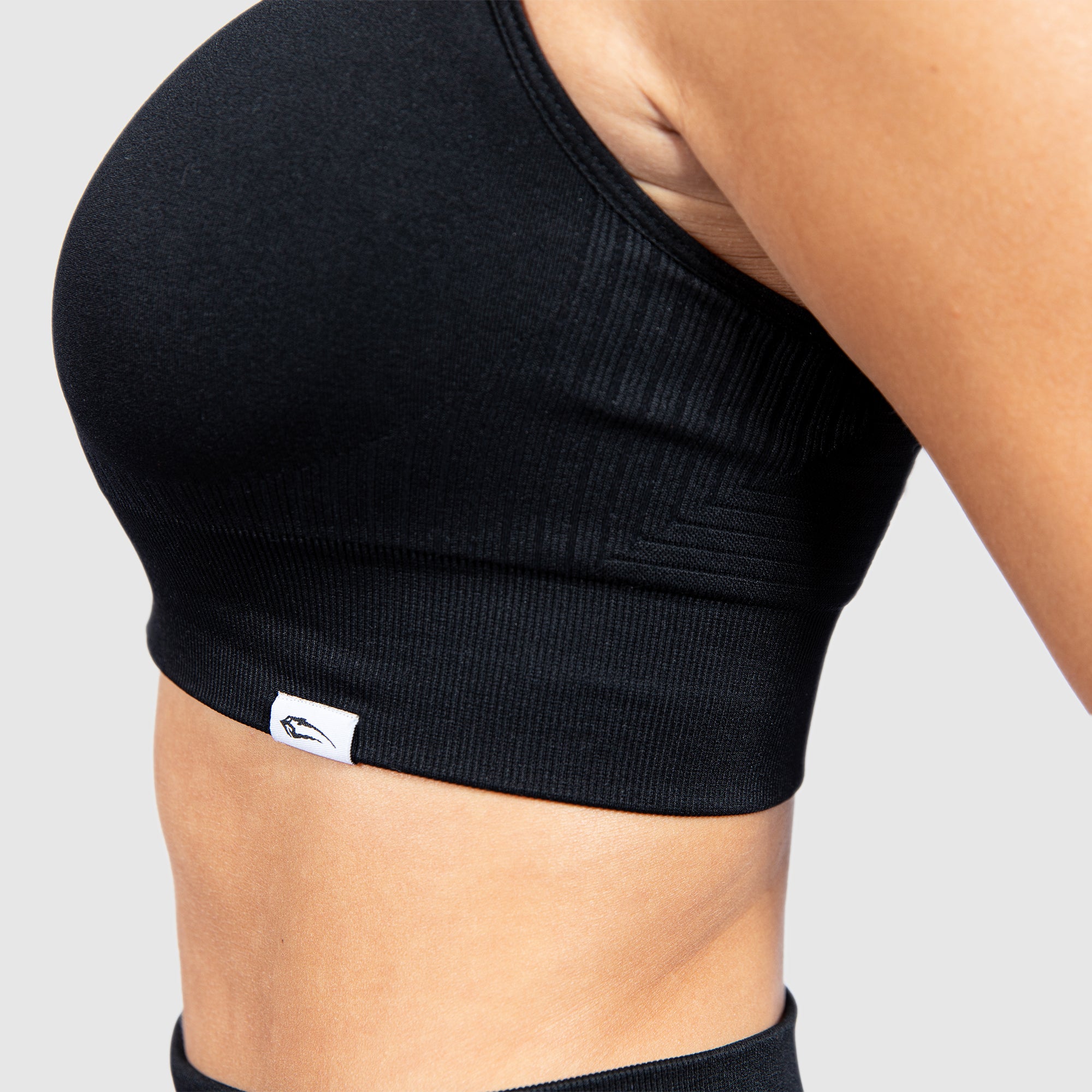 Reggiseno sportivo Bloom