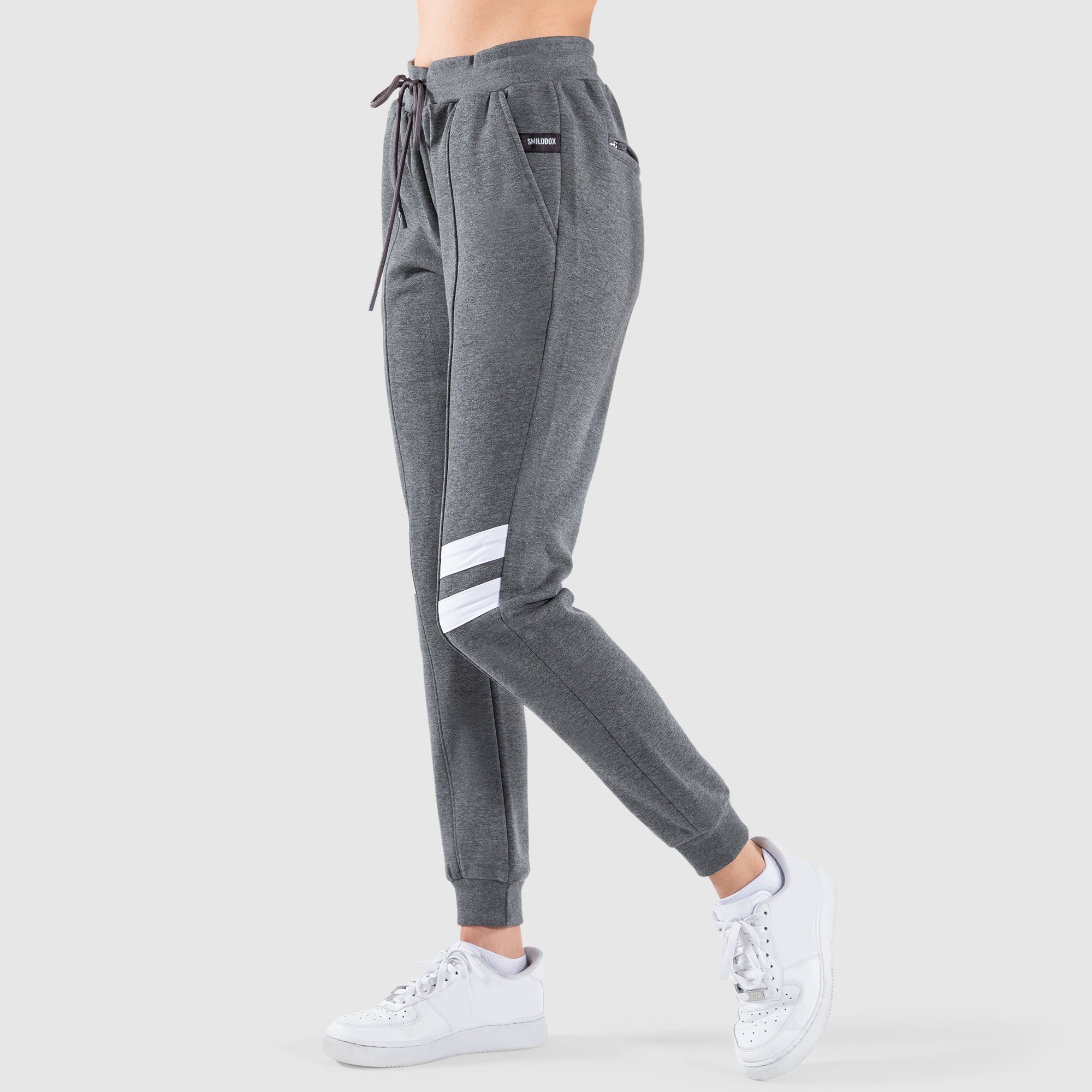 Pantaloni della tuta Jessica