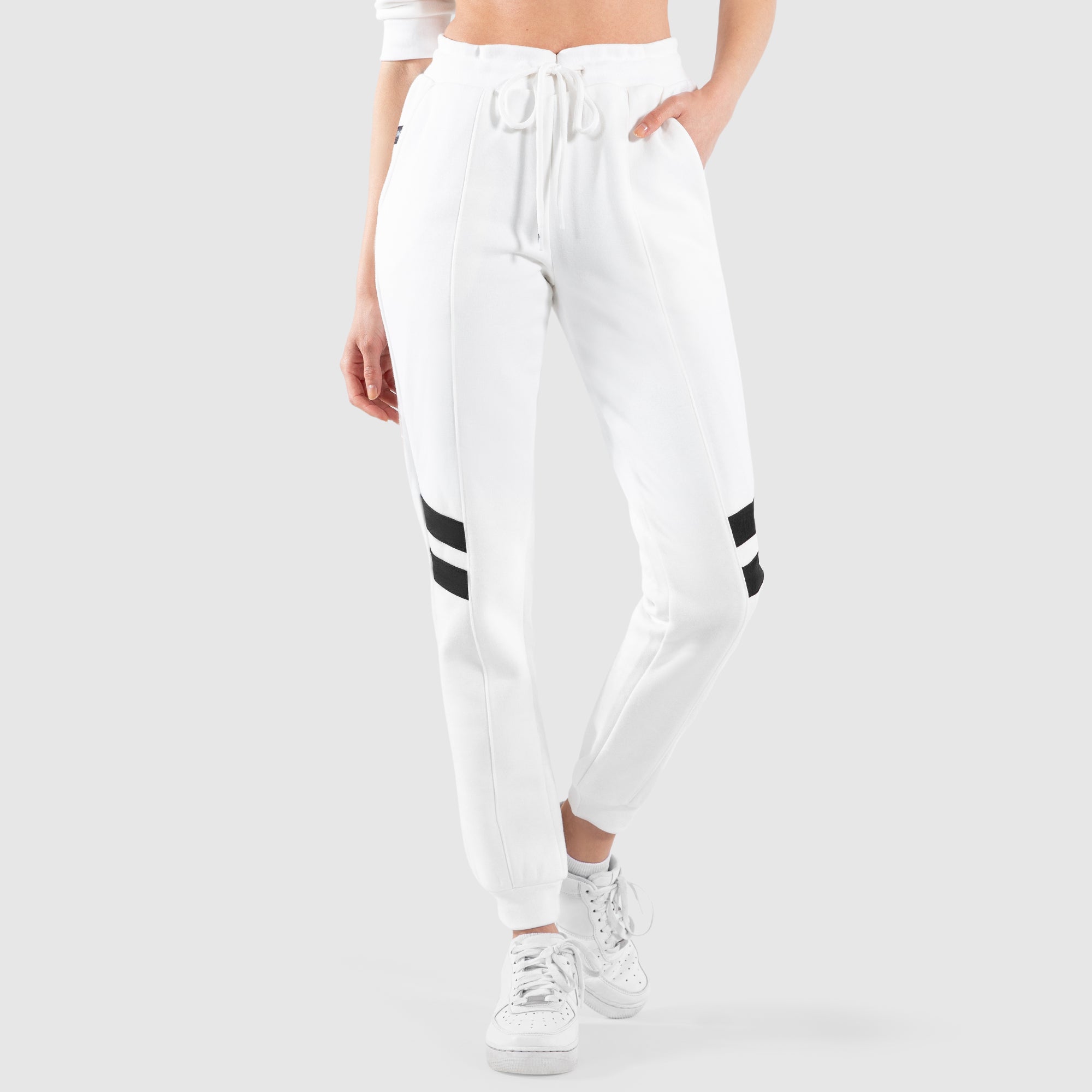 Pantaloni della tuta Jessica