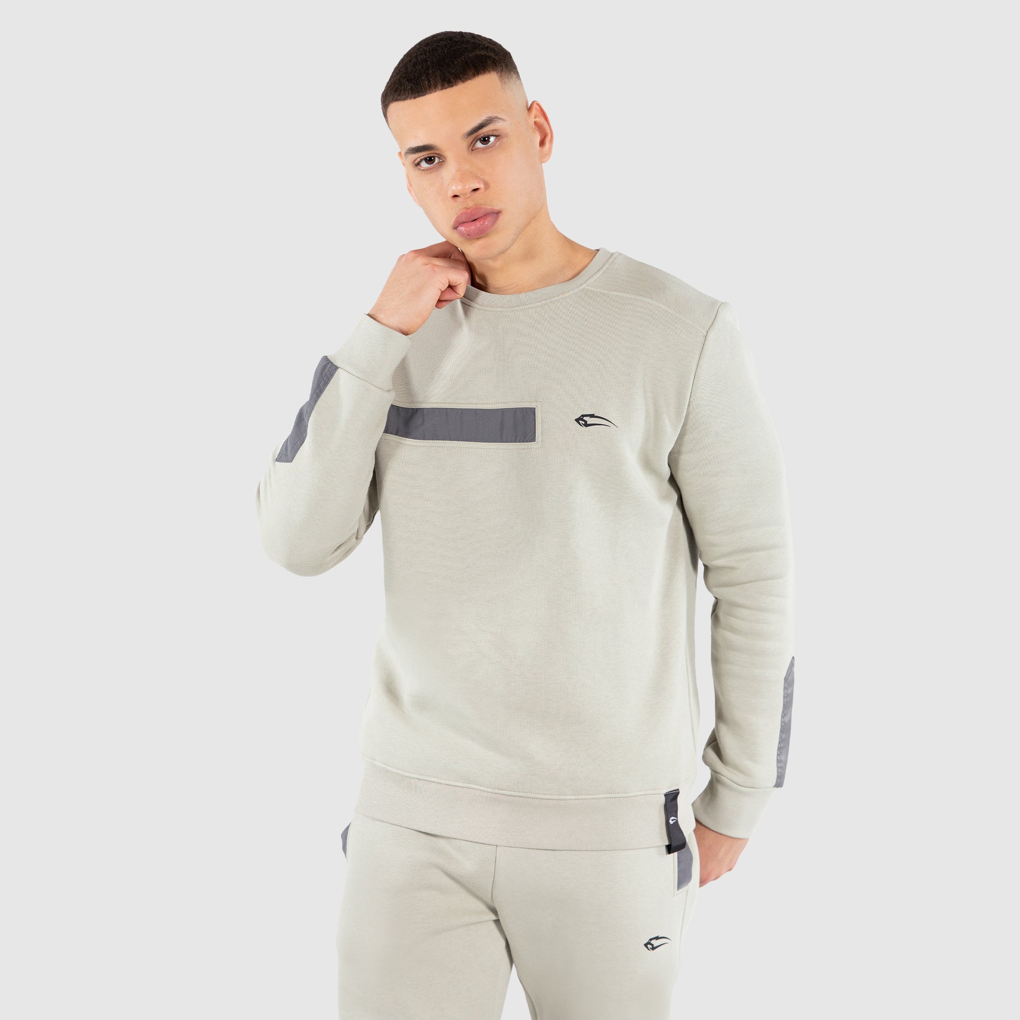 Maglione Seth
