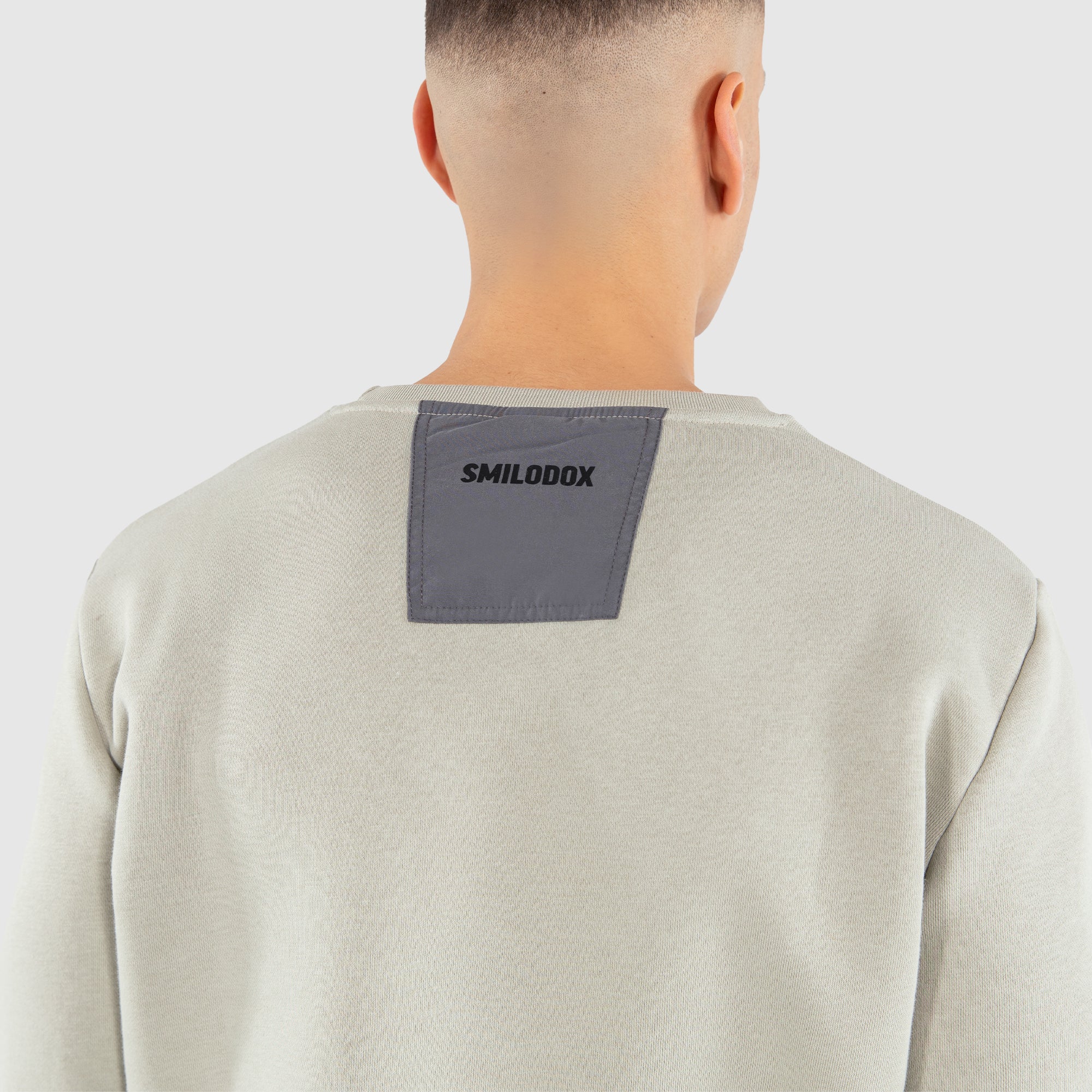 Maglione Seth