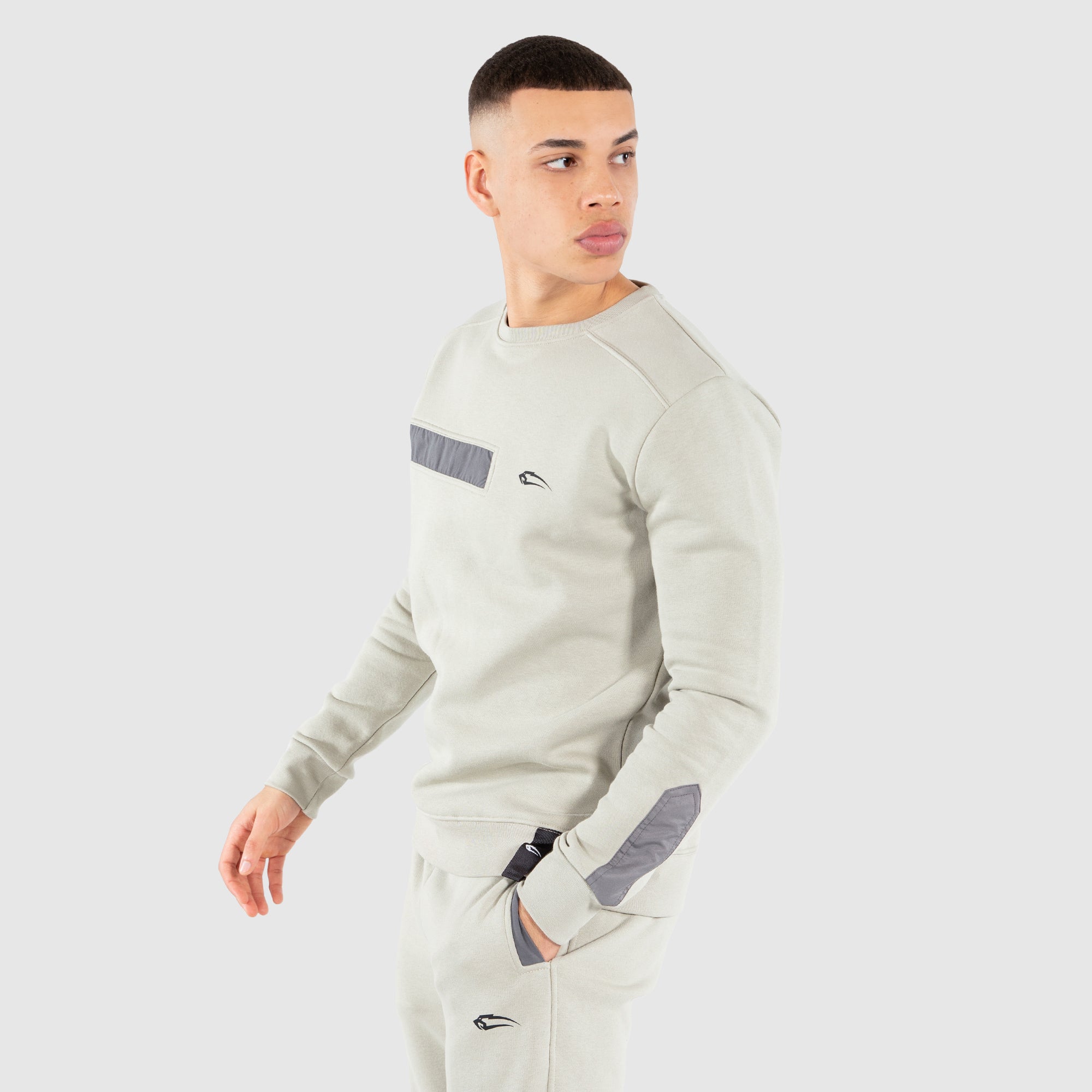 Maglione Seth