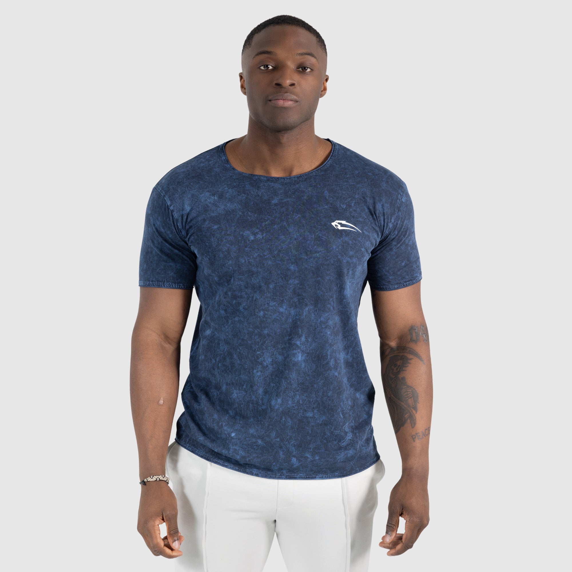 <tc>M</tc>t-shirt atrix