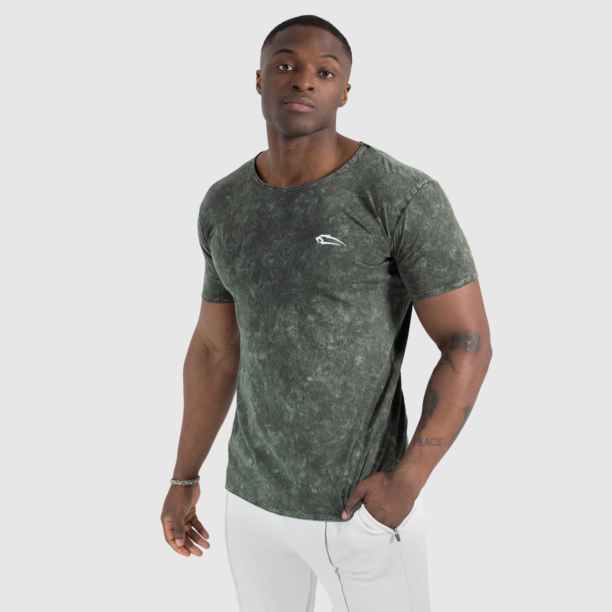 <tc>M</tc>t-shirt atrix