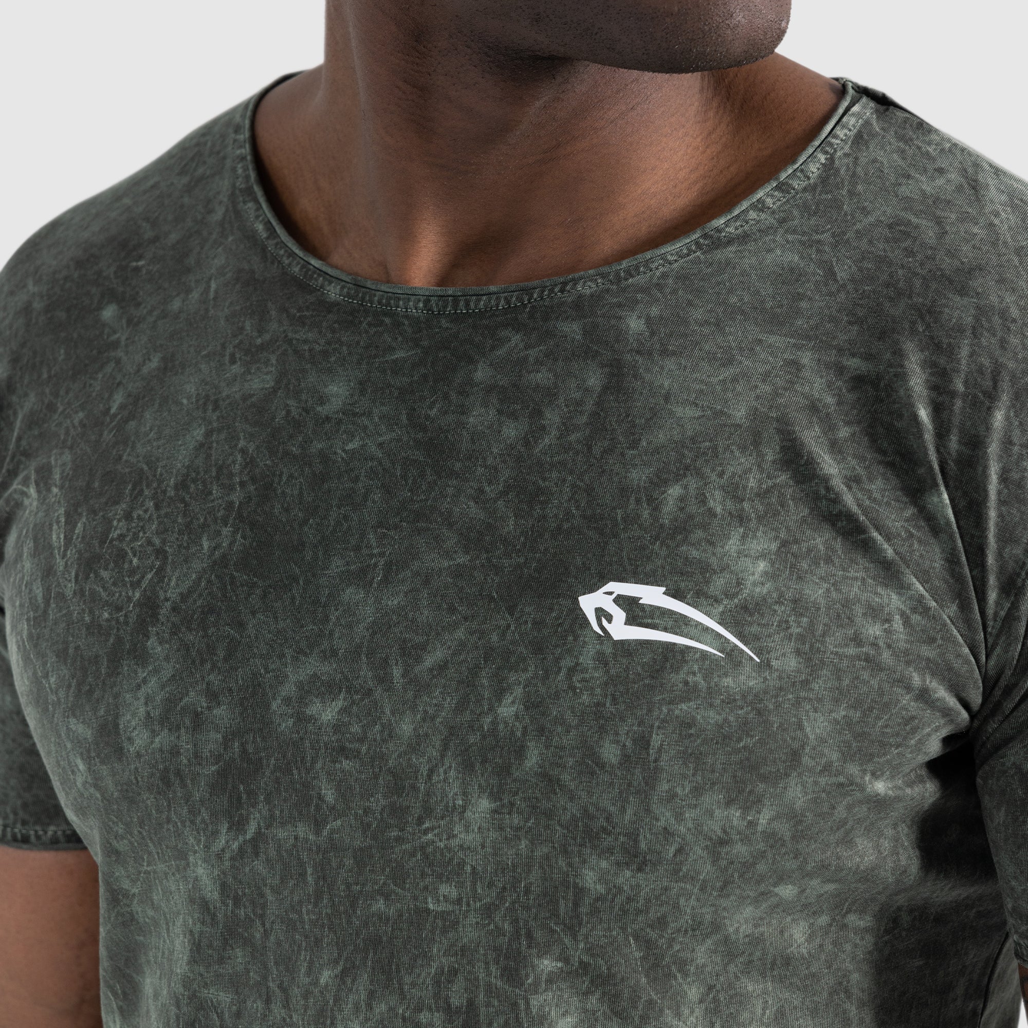 <tc>M</tc>t-shirt atrix