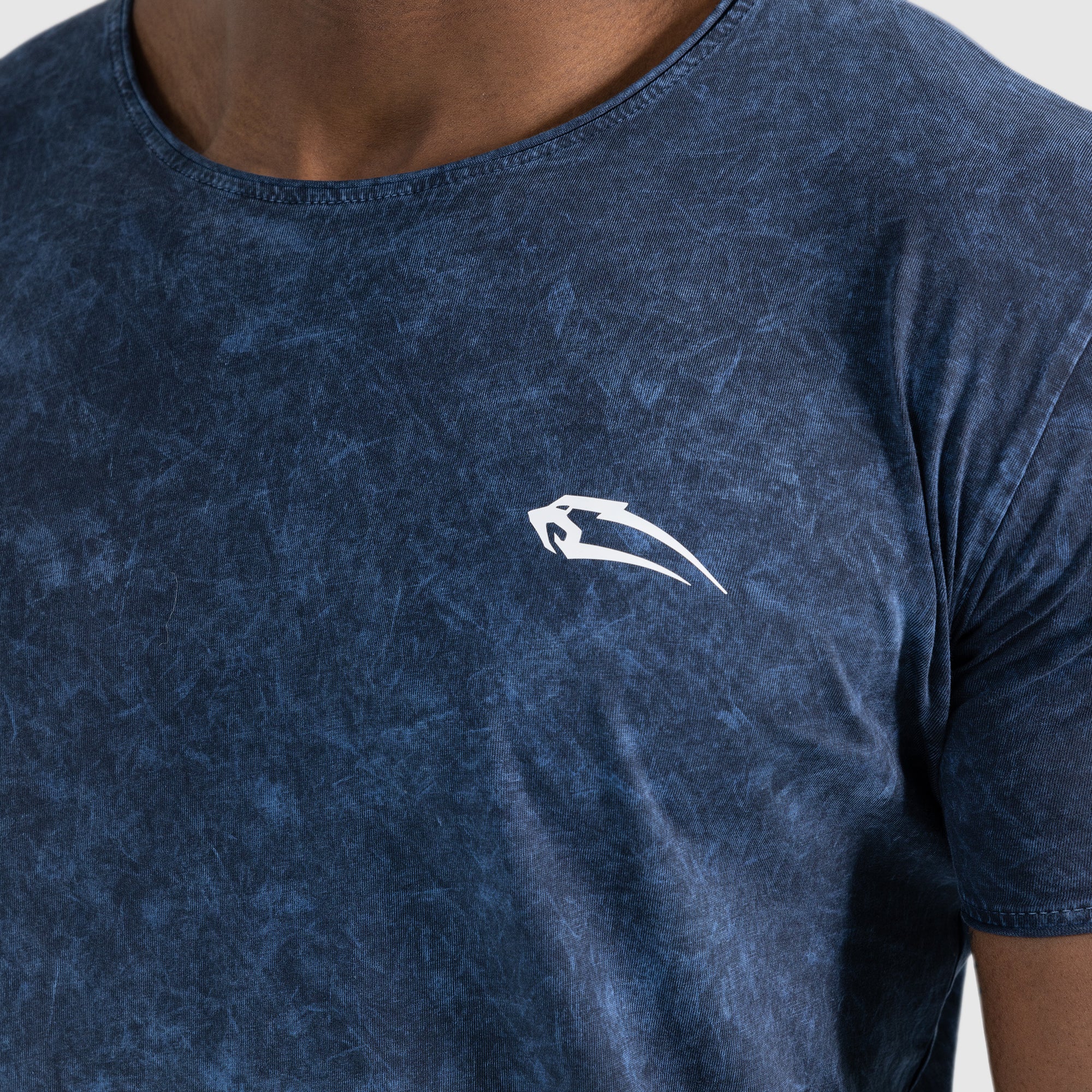<tc>M</tc>t-shirt atrix