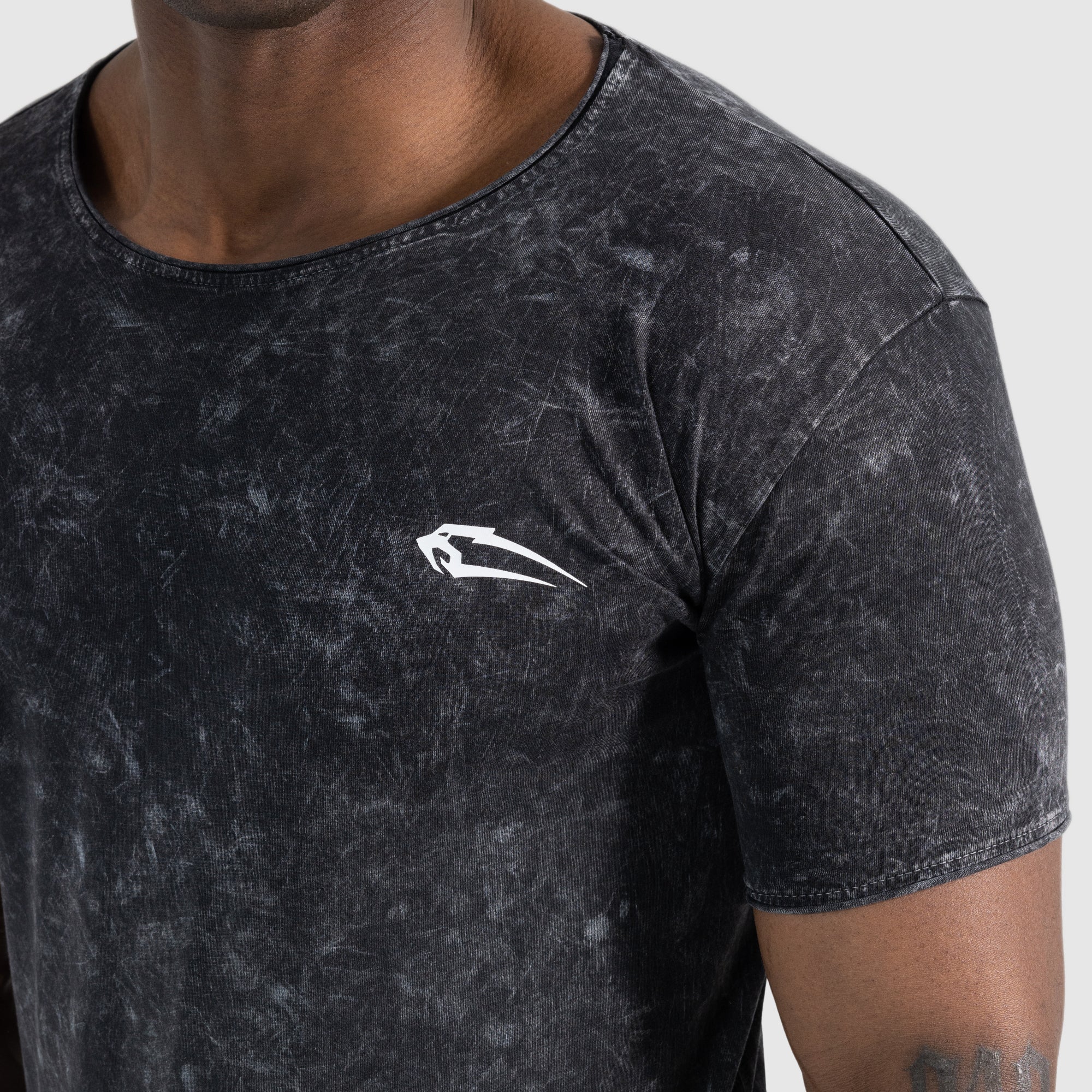 <tc>M</tc>t-shirt atrix