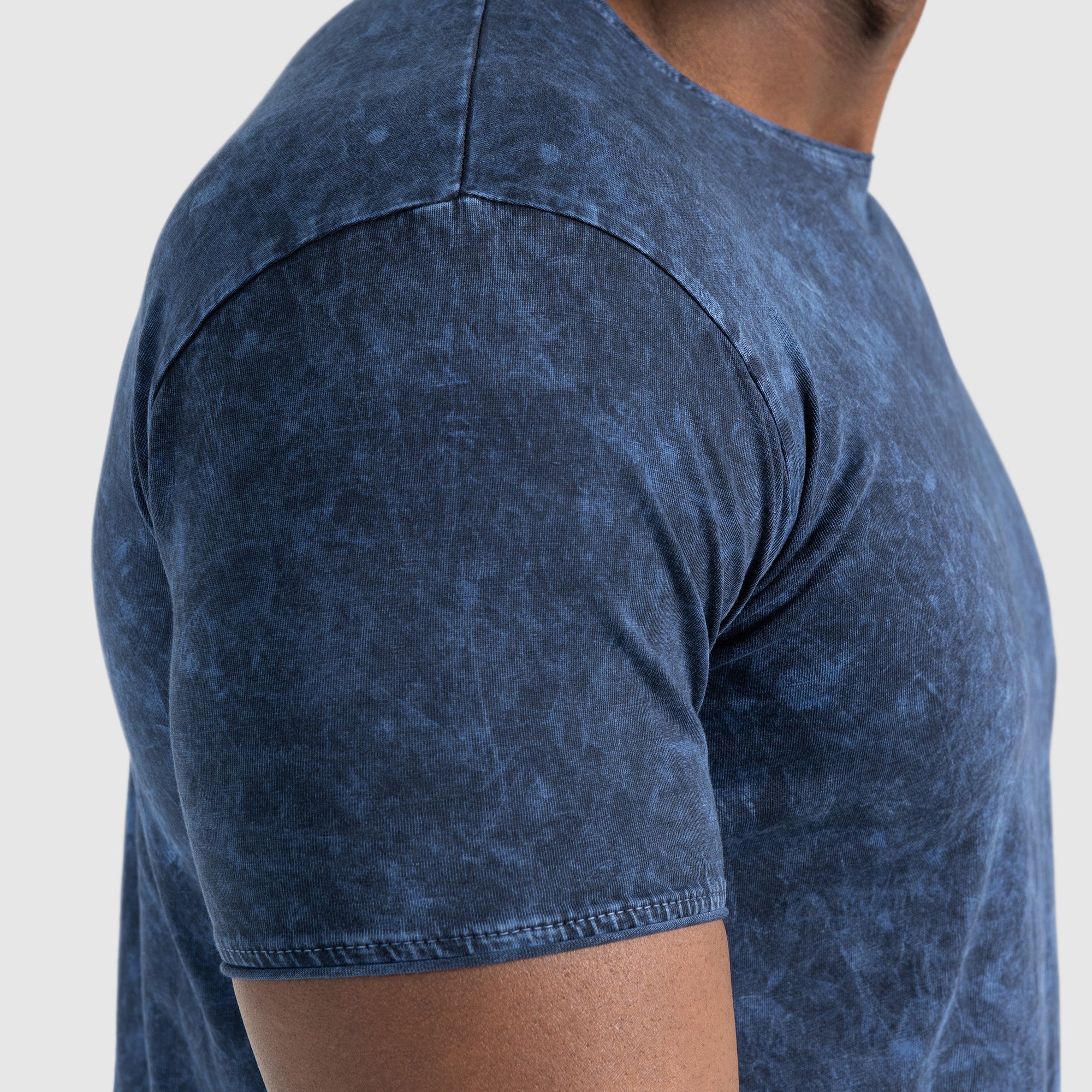 <tc>M</tc>t-shirt atrix