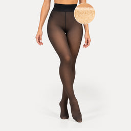 Thermo Leggings Sombrena