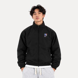 Trainingsjacke Tybrin