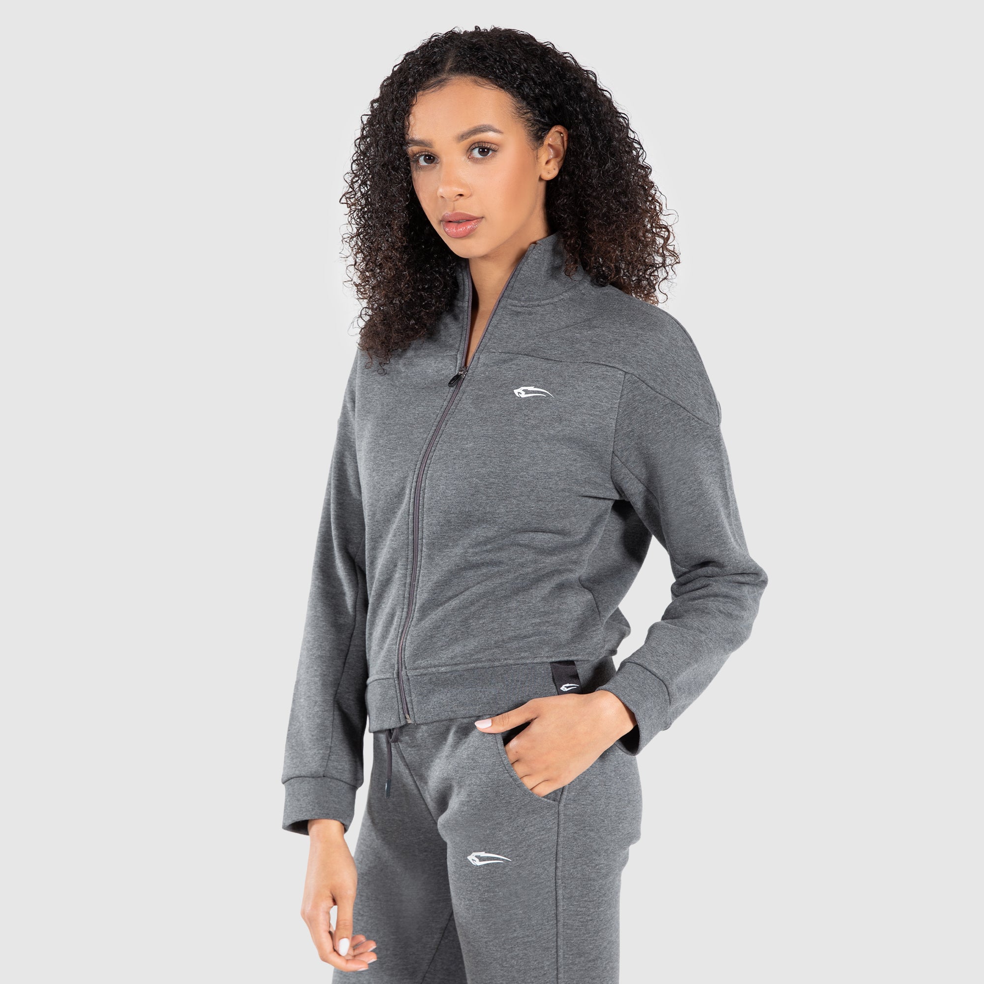 Maglione Kimberly