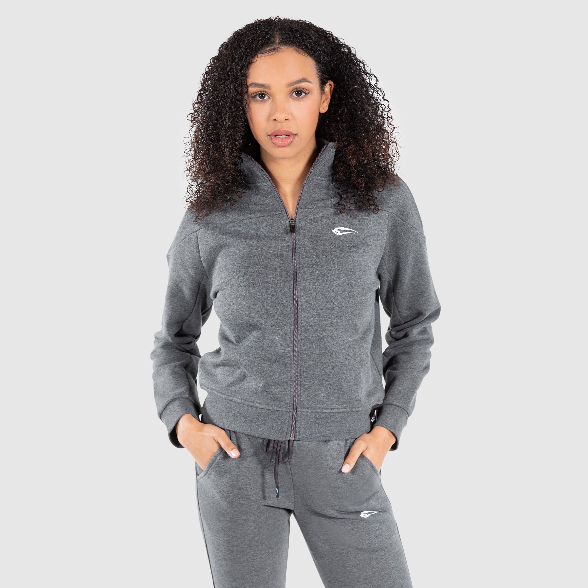 Maglione Kimberly